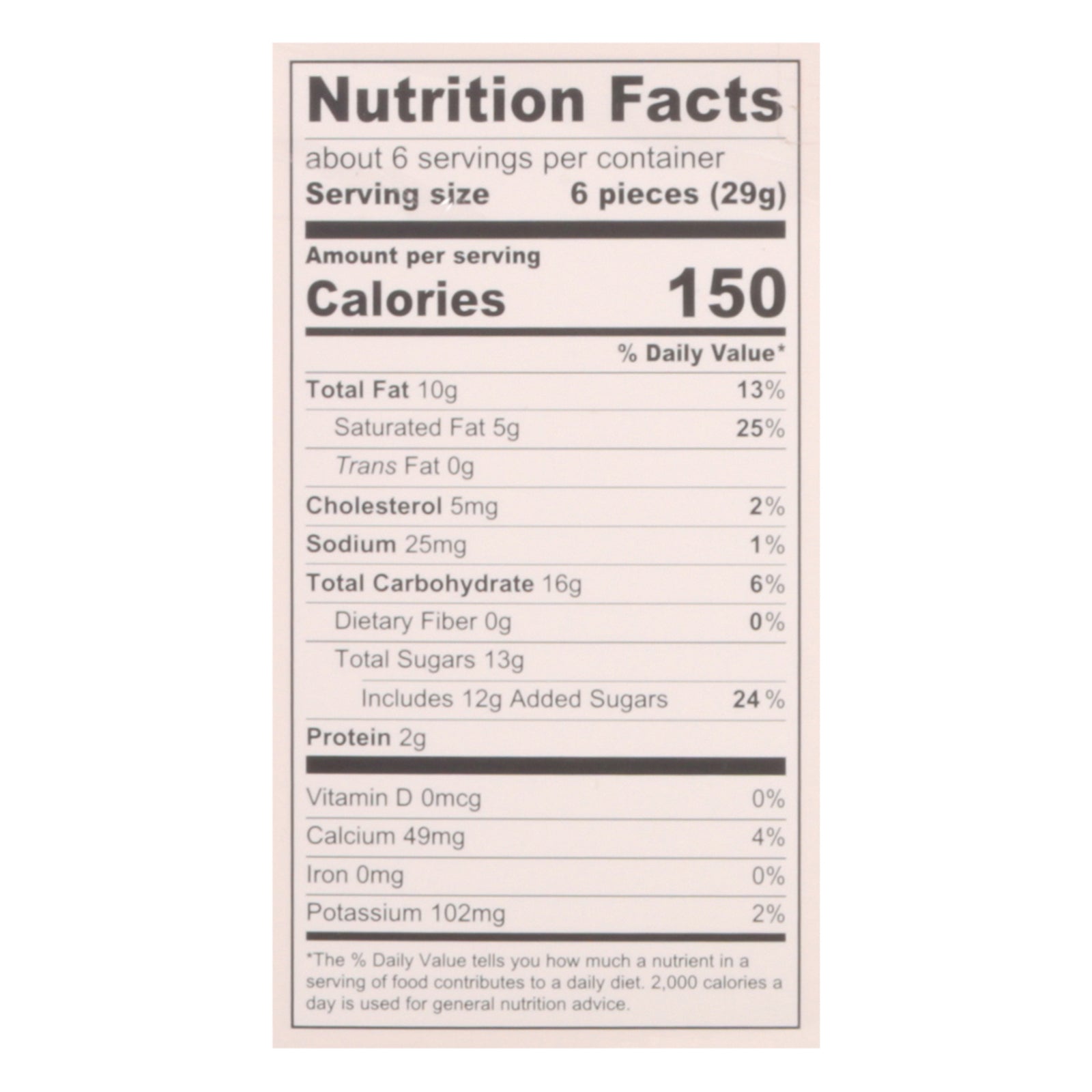 Lindt - Mini Pralines Magenta Bx - Case of 8-6.2 OZ