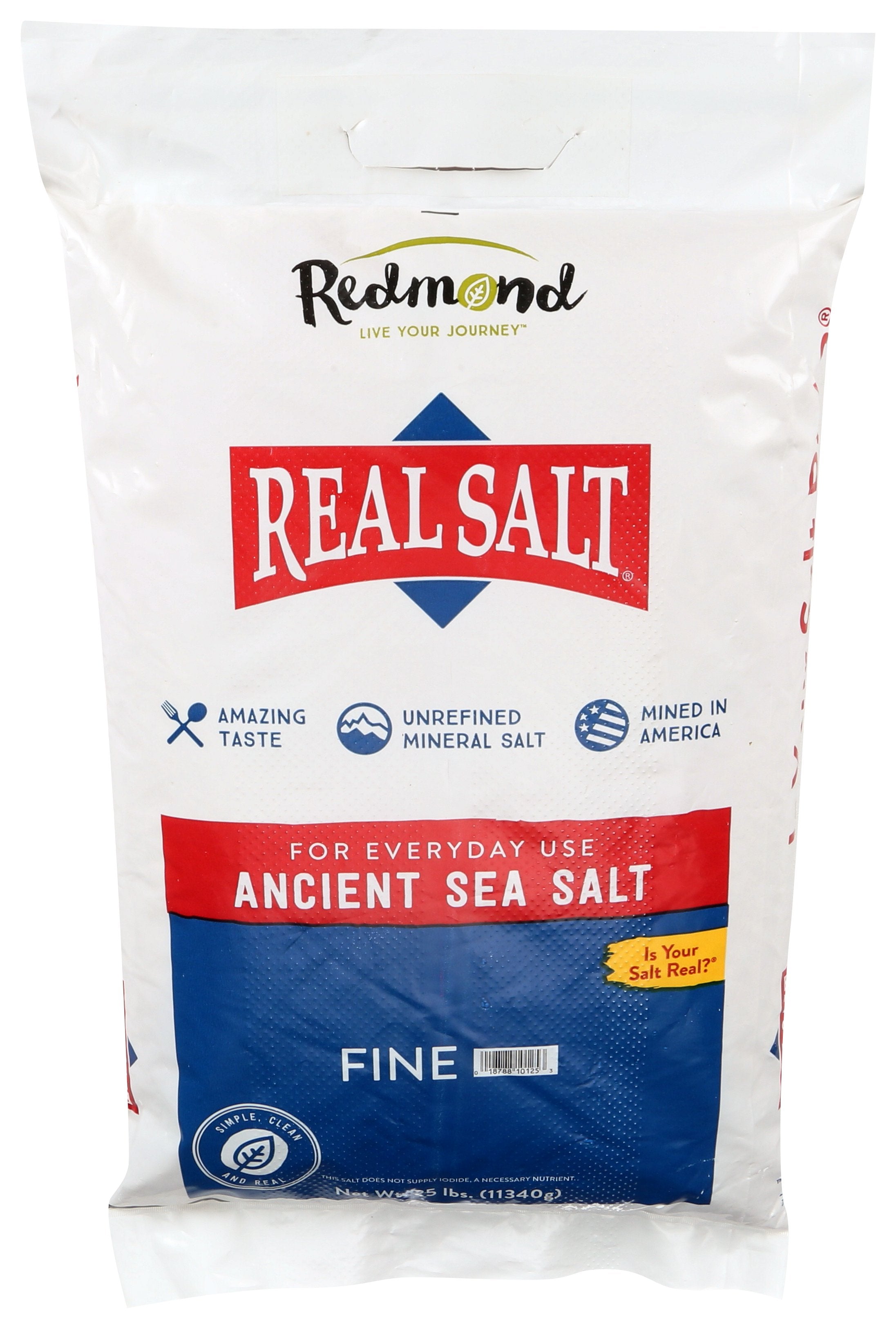 REDMOND REALSALT BOX NAT MINRL