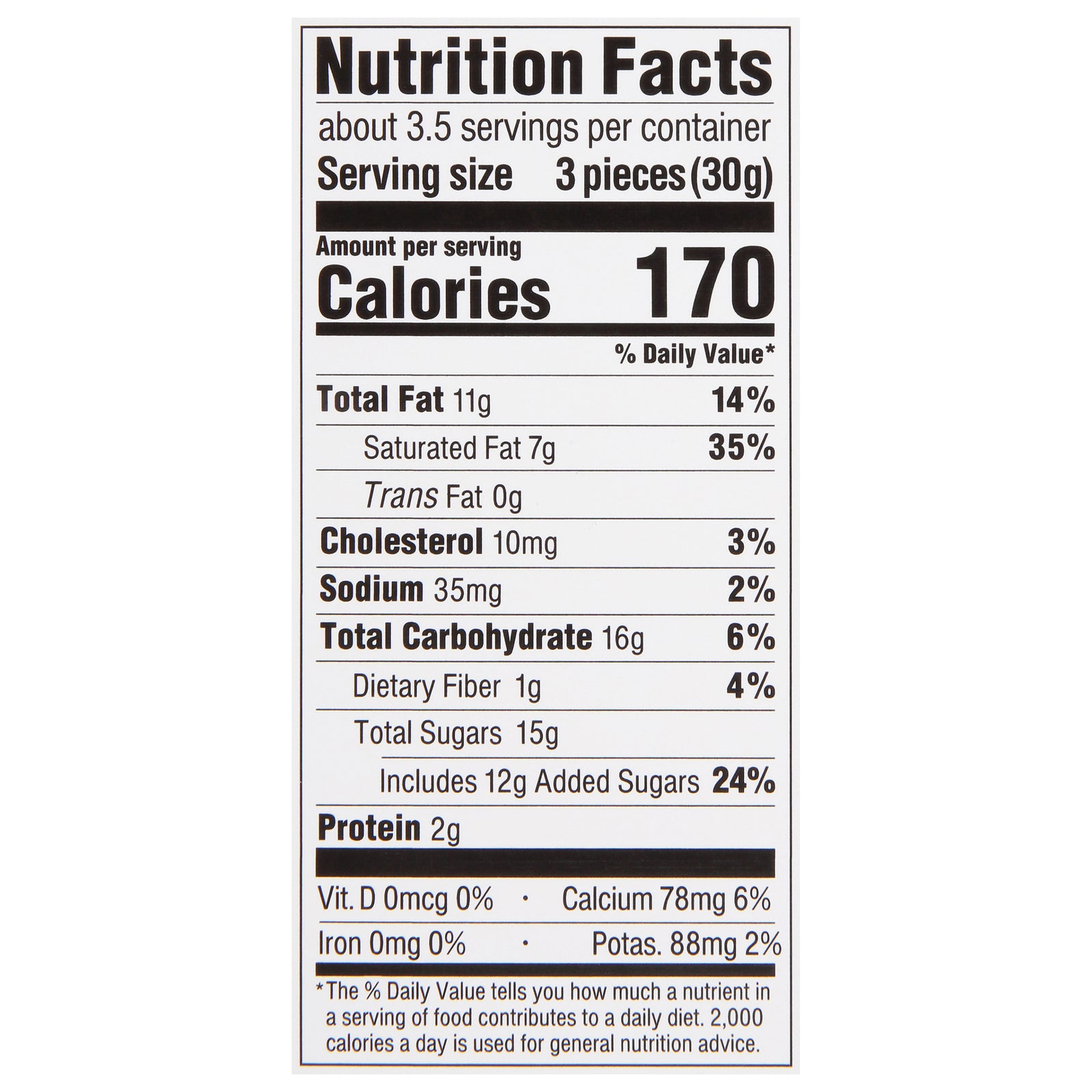 Lindt - Bar Mlk Choc Excel X-crmy - CS of 12-3.5 OZ