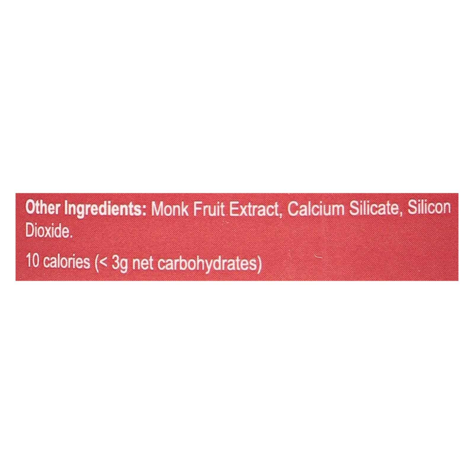 Pescience - Dietary Supp Reds & Blues - EA of 1-5.89 OZ