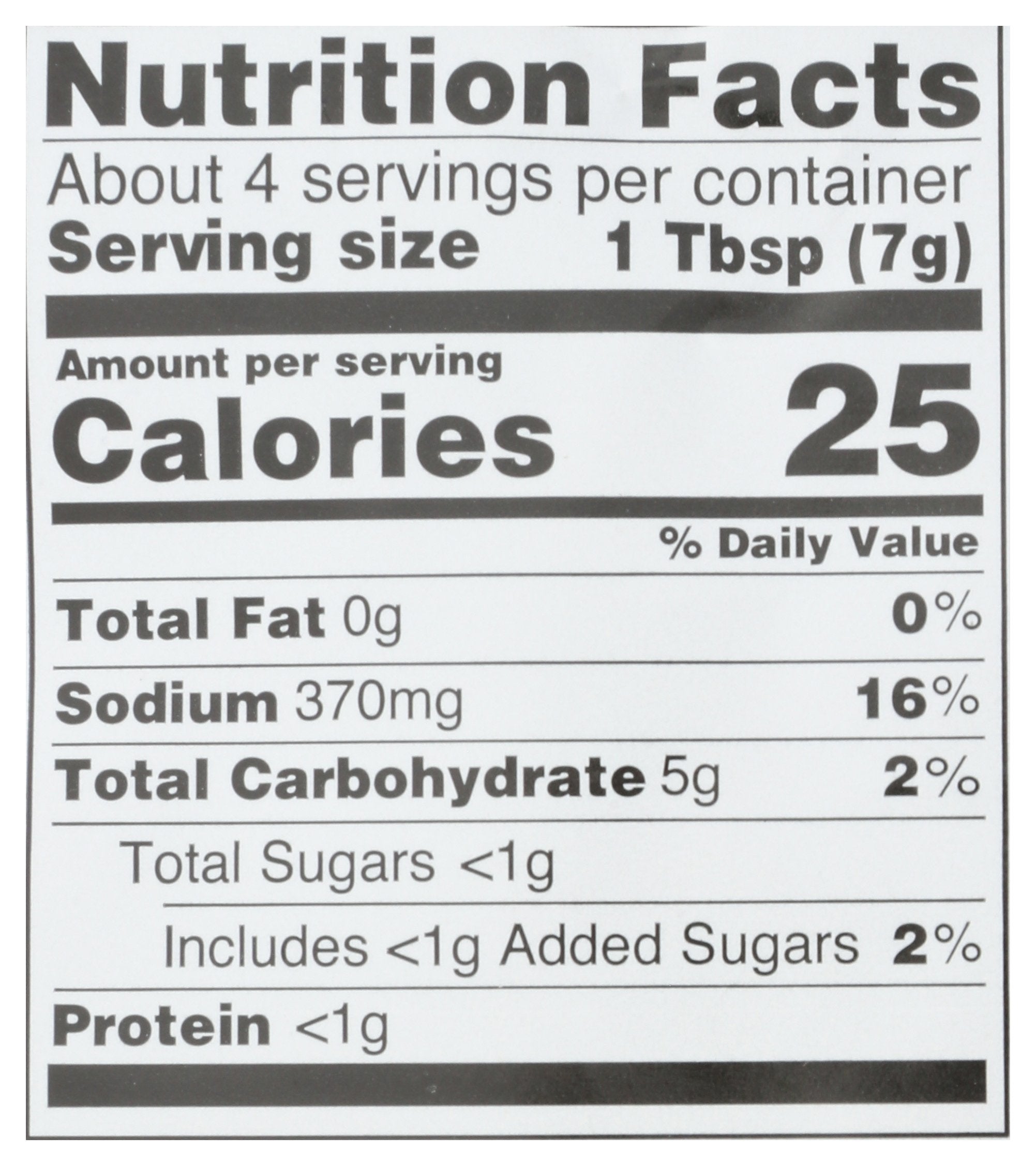 KIKKOMAN MIX SSNNG FRIED RICE - Case of 12