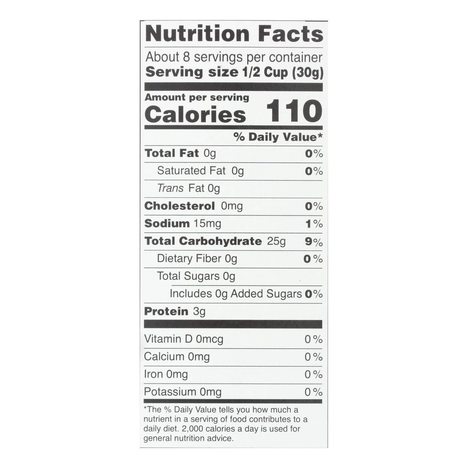 Kikkoman Coating Bread Crumbs - Panko Style - Case Of 12 - 8 Oz