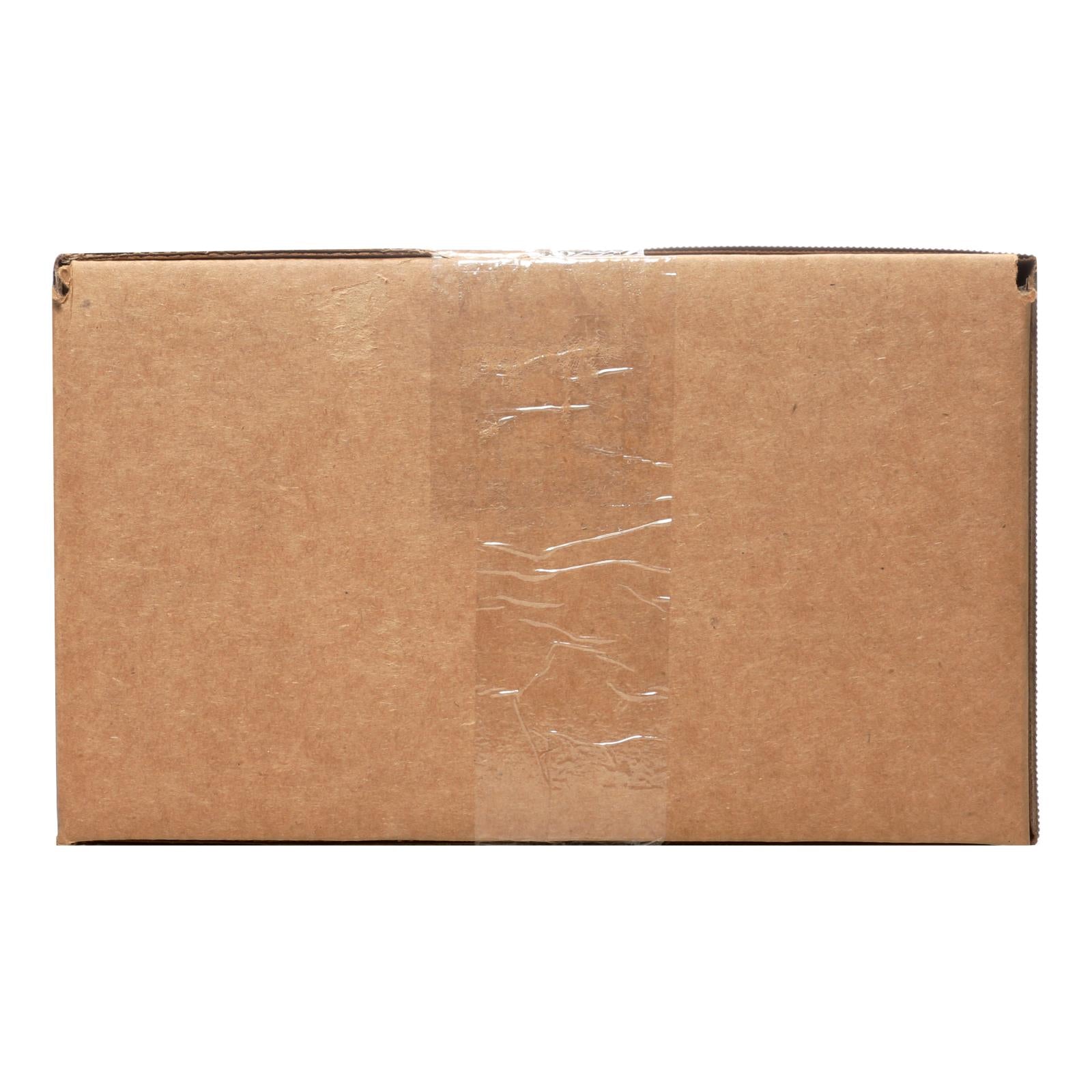 Woodstock Organic Almonds in Dark Chocolate, 10LB Bulk