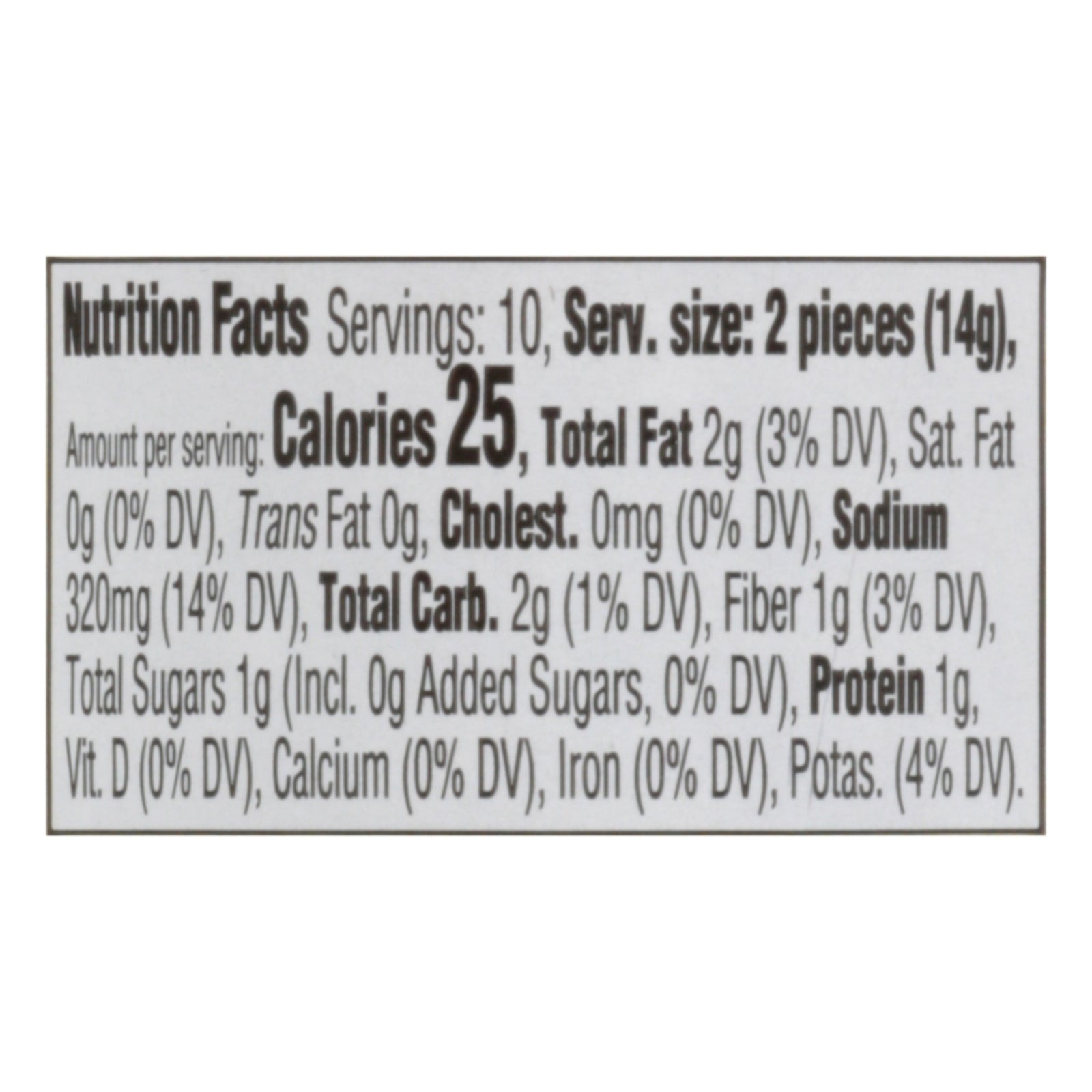 Woodstock - Tomato Og2 Sn Drd Olv Oil - CS of 12-7.85 OZ