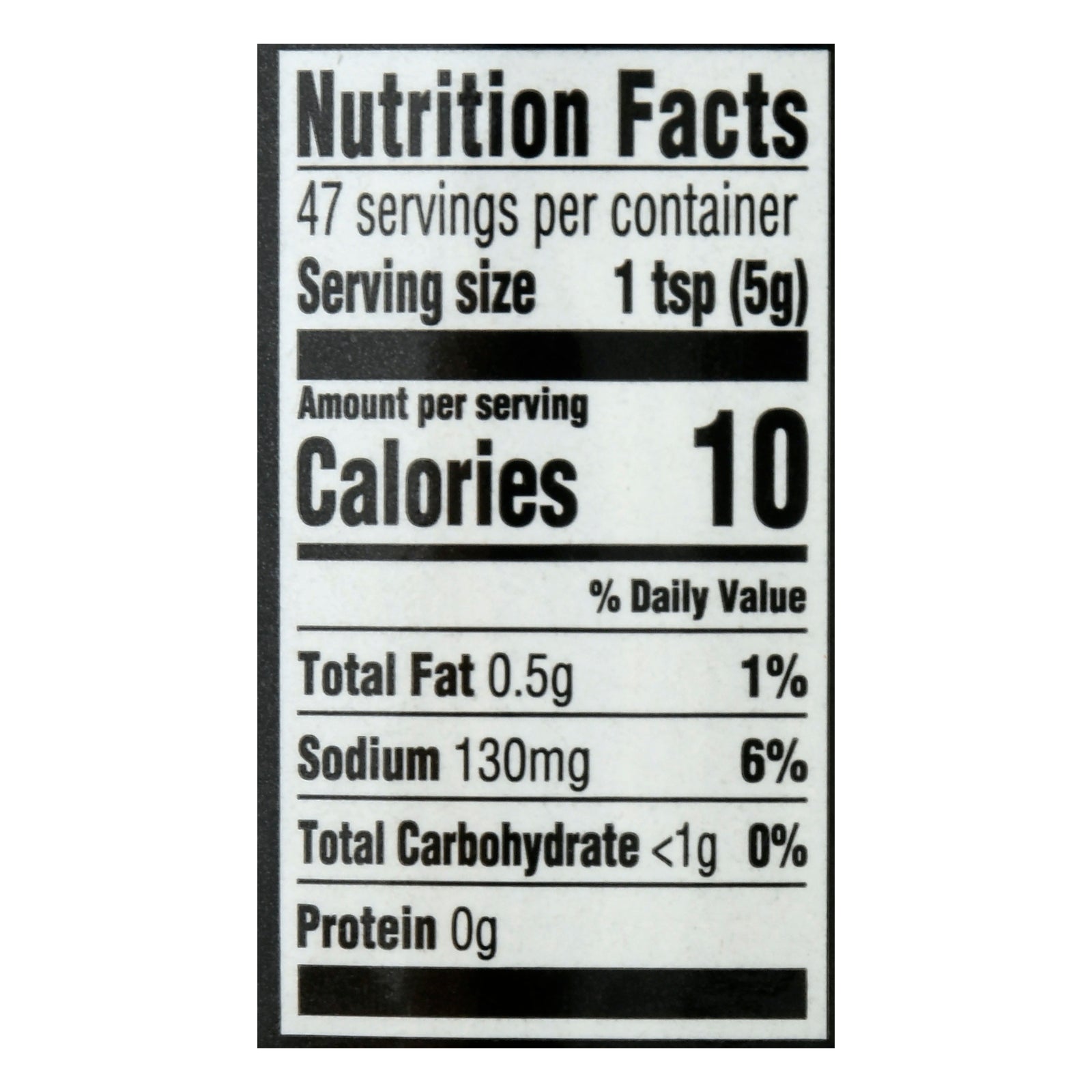 Maille - Mustard Original Dijon Squeeze - Case of 6 - 8.9 FZ