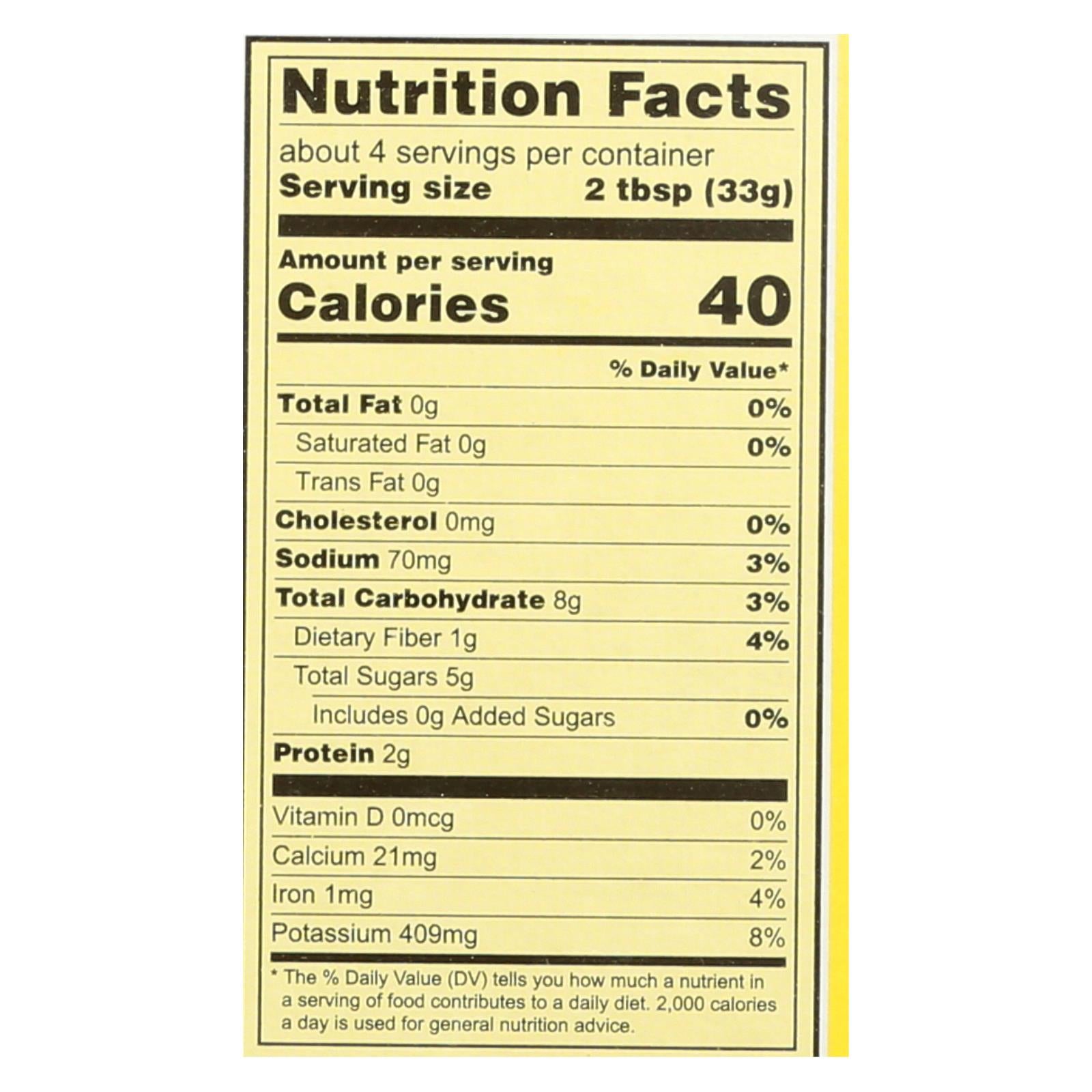 Cento - Tomato Paste - Tube - Case of 12 - 4.56 oz.