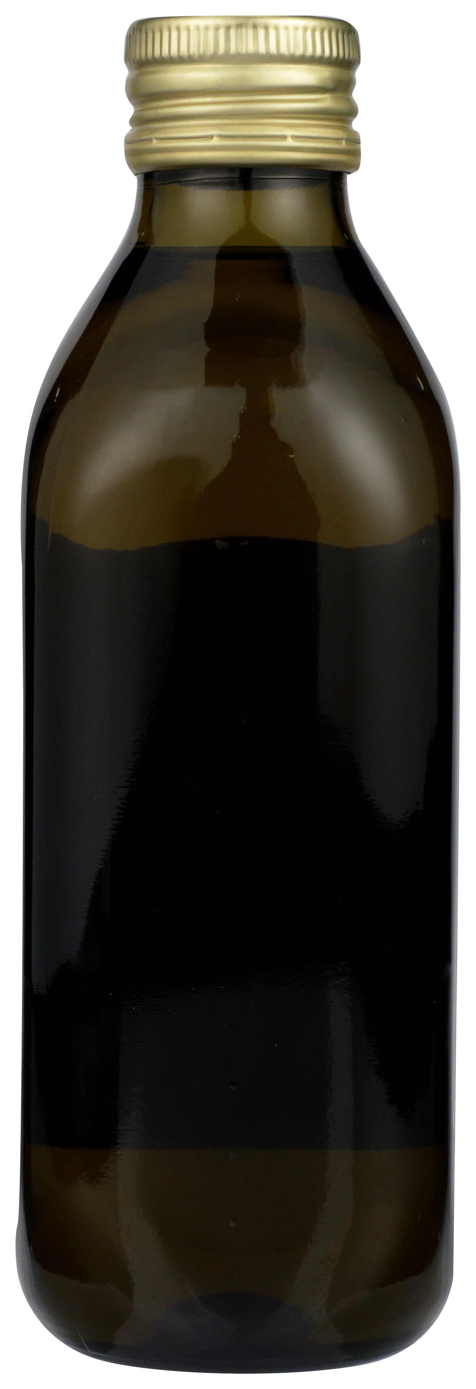 ALESSI OIL OLIVE XVRGN ORG - Case of 8