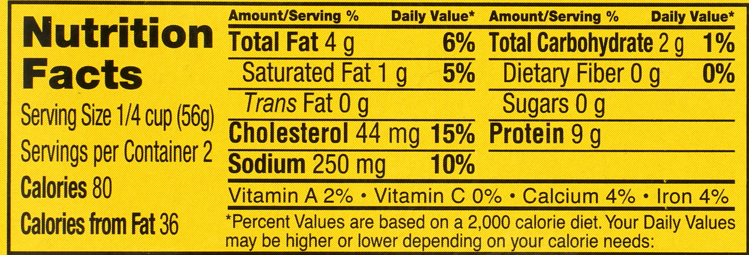 VIGO CALAMARI WITH INK - Case of 10