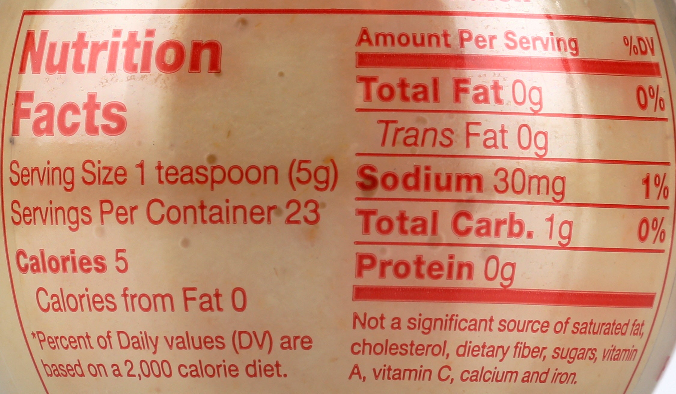 INGLEHOFFER HORSERADISH X HOT - Case of 12