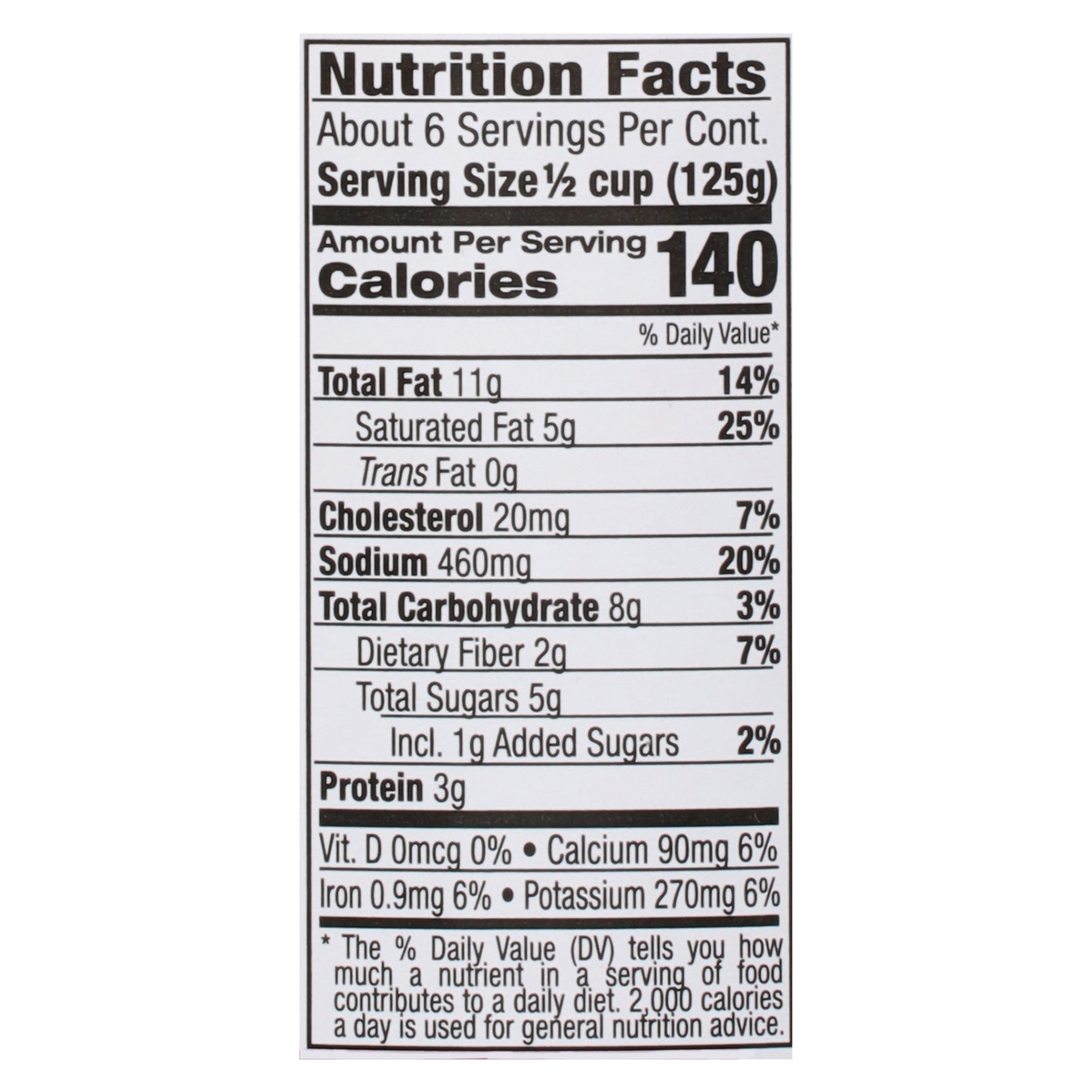 Delallo - Sauce Pomodoro Spcy Vodka - CS of 6-25.25 FZ