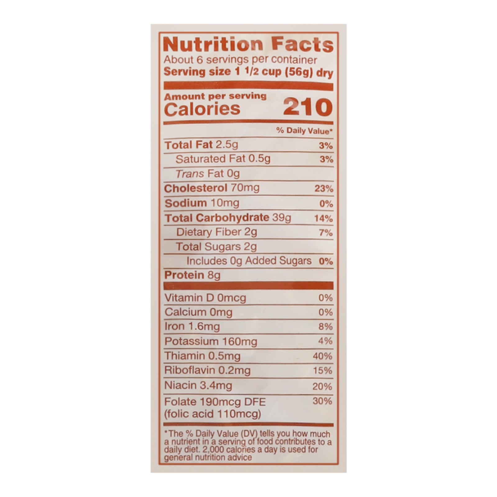 Manischewitz - Egg Noodles Wide - Case of 12-12 OZ