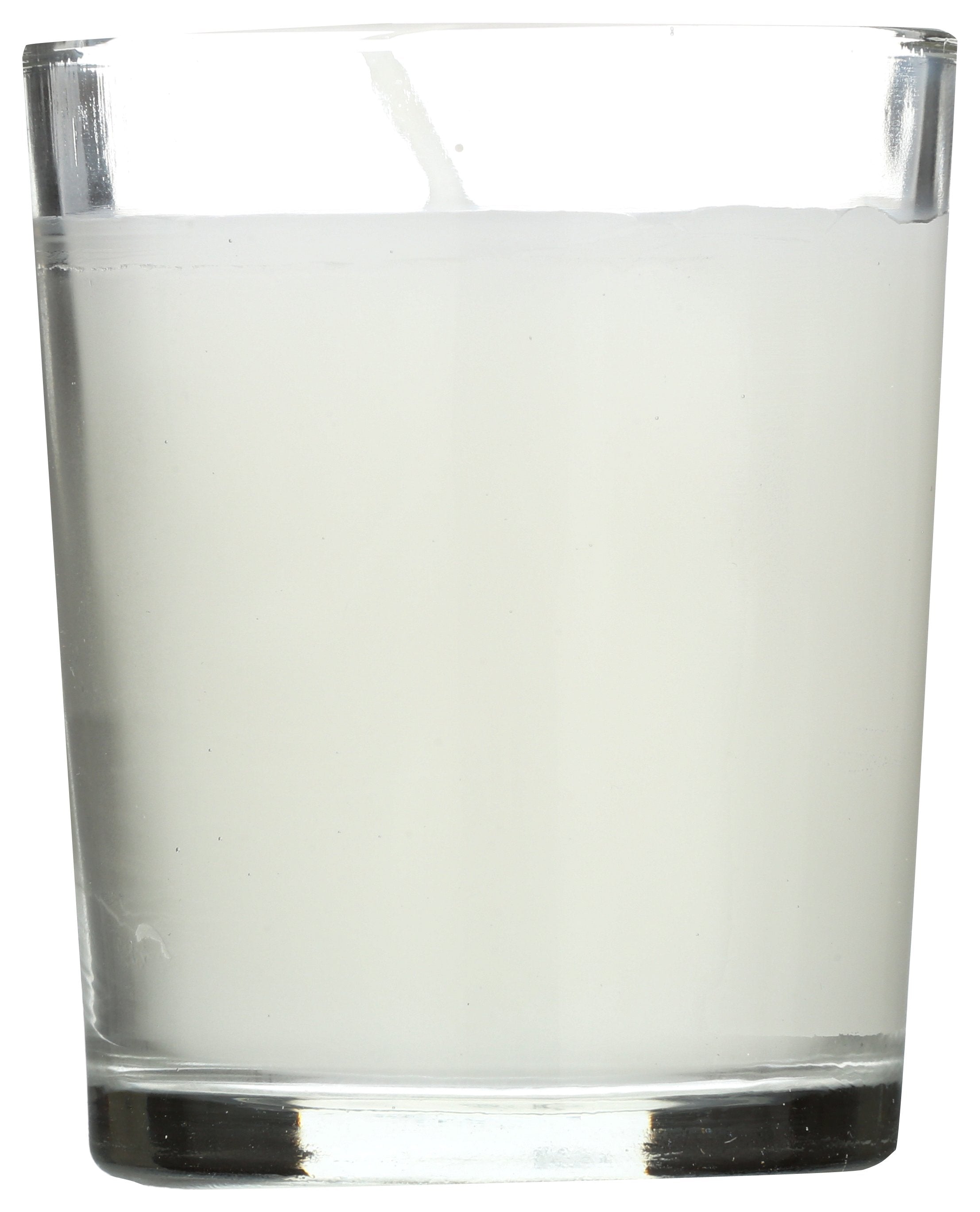 MANISCHEWITZ CANDLE GLASS MEMORIAL - Case of 24