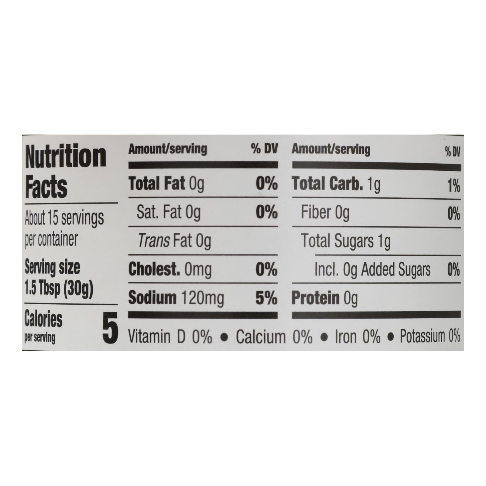 Mezzetta Roasted Bell Peppers - Case Of 6 - 16 Oz.