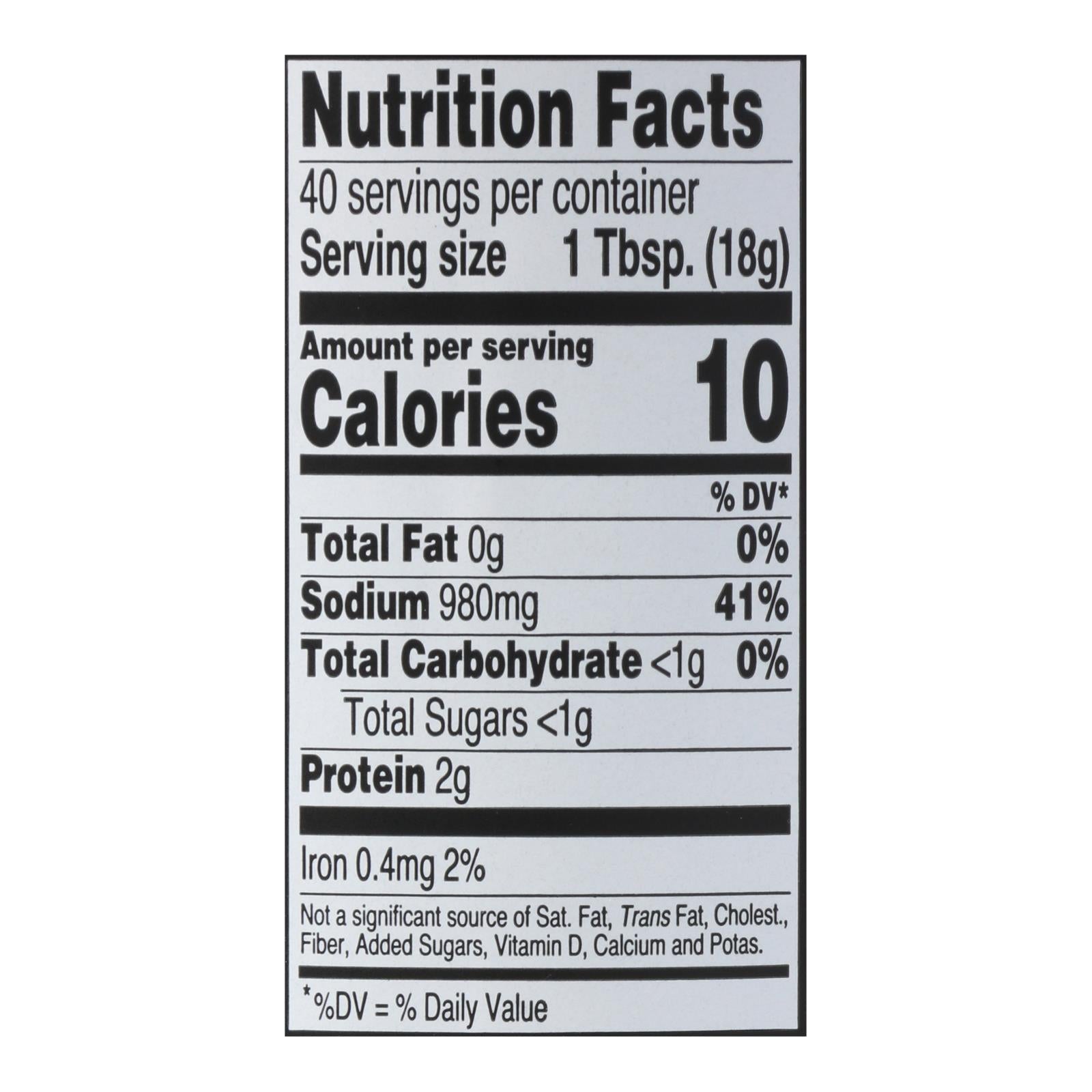 San - J Shoyu Soy Sauce - Organic - Case Of 6 - 20 Fl Oz.