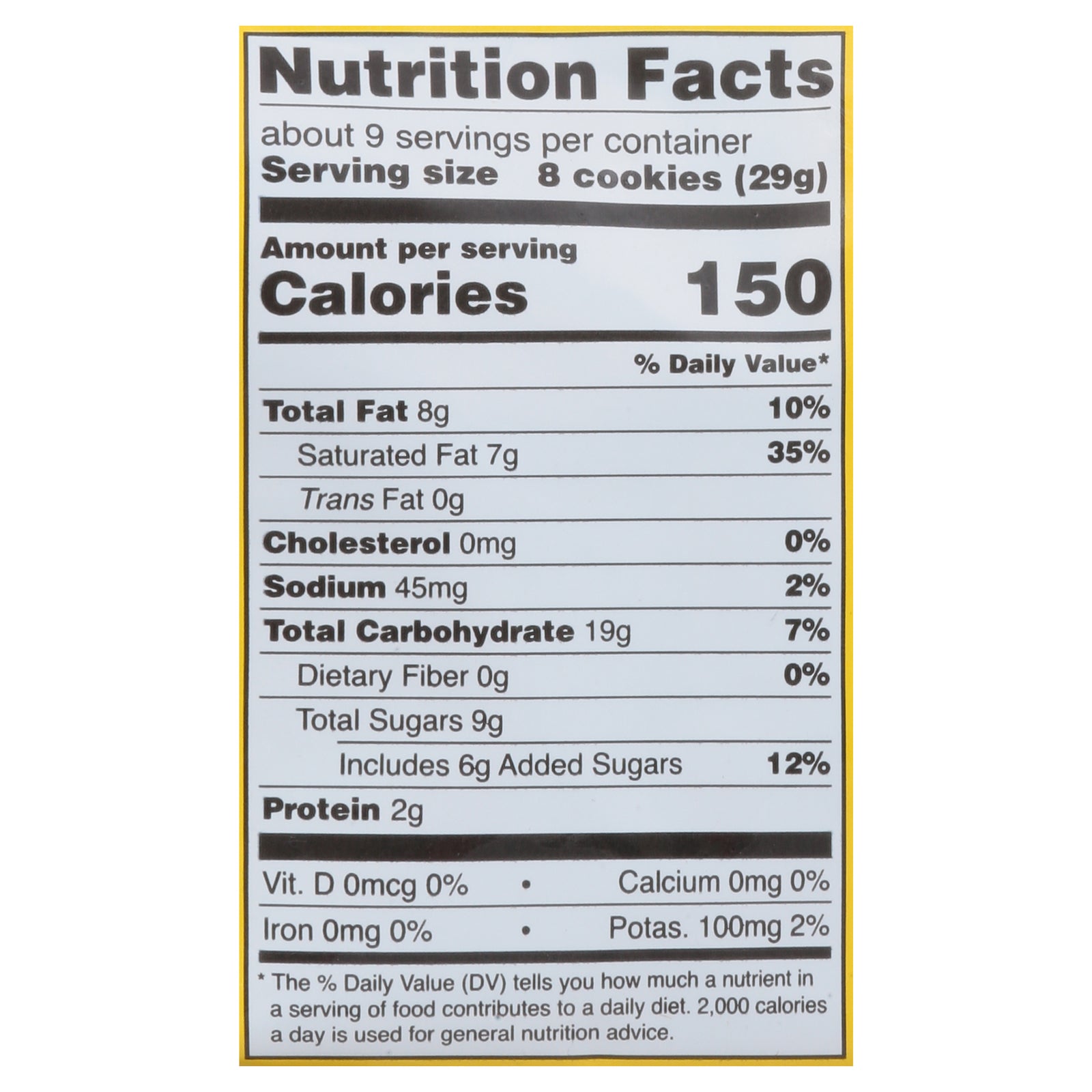 Loacker, Quadratini Lemon Bite Size Wafer Cookies - Case Of 6 - 8.82 Oz