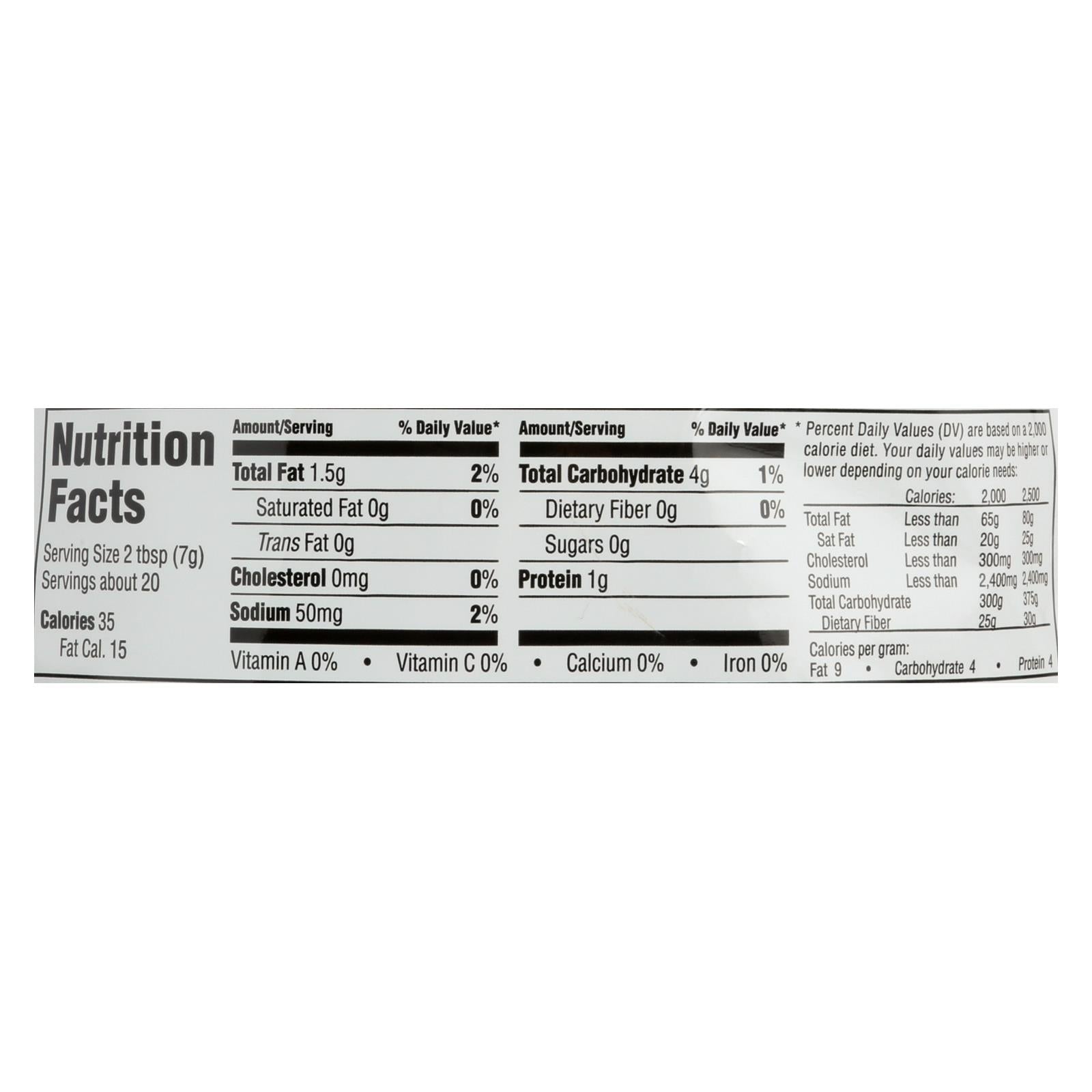 Chatham Village Traditional Cut Croutons - Caesar - Case of 12 - 5 oz.