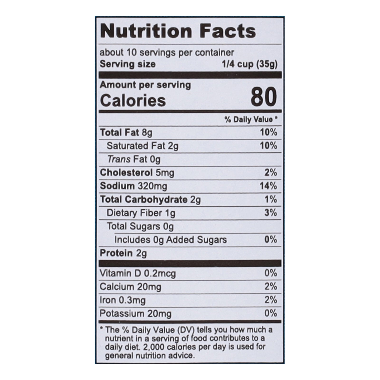 Divina - Olives Feta Marinated - CS of 6-12.7 OZ