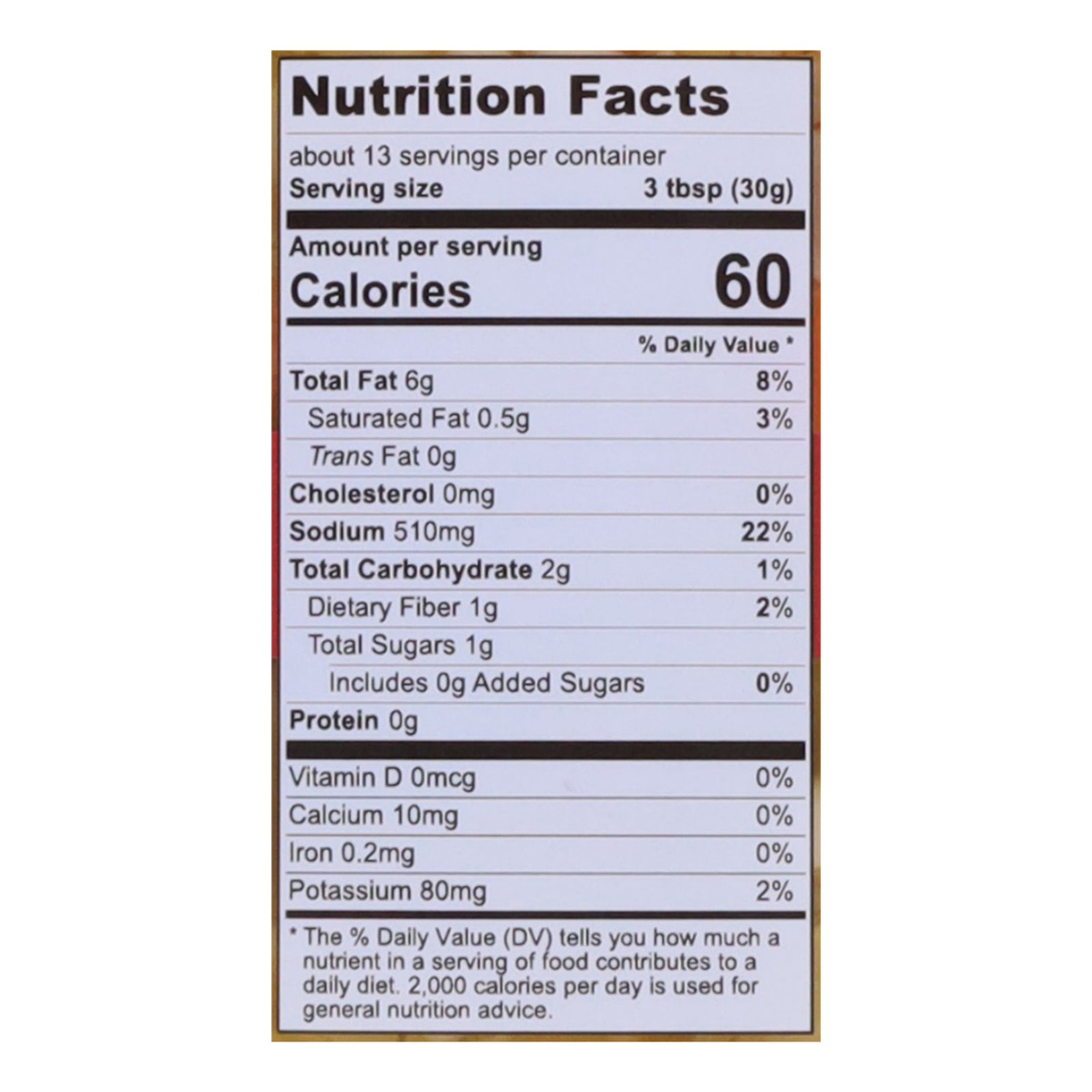 Divina - Giardiniera Hot Chicago - CS of 6-13.7 OZ