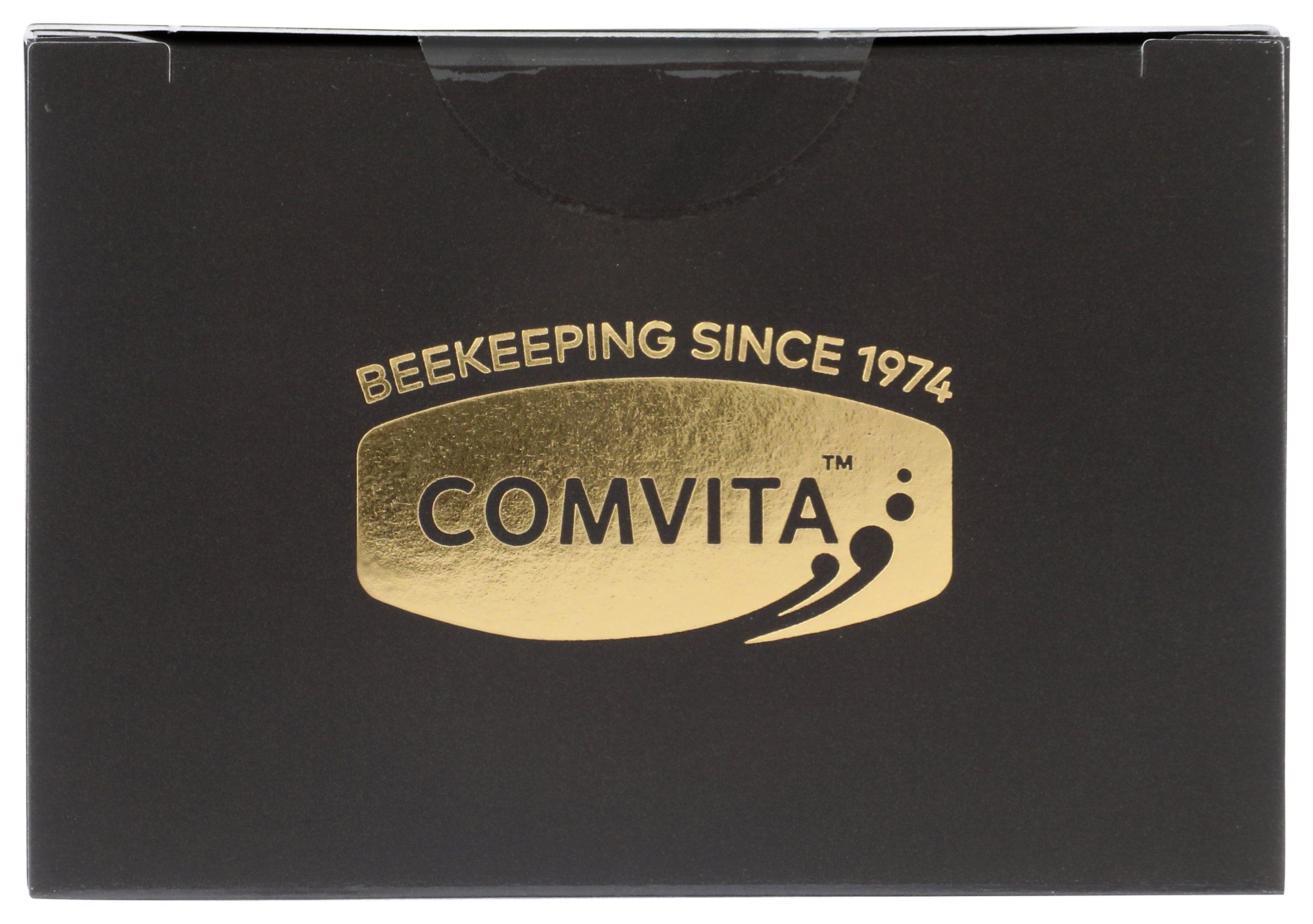 COMVITA HONEY MANUKA UMF5 12PC