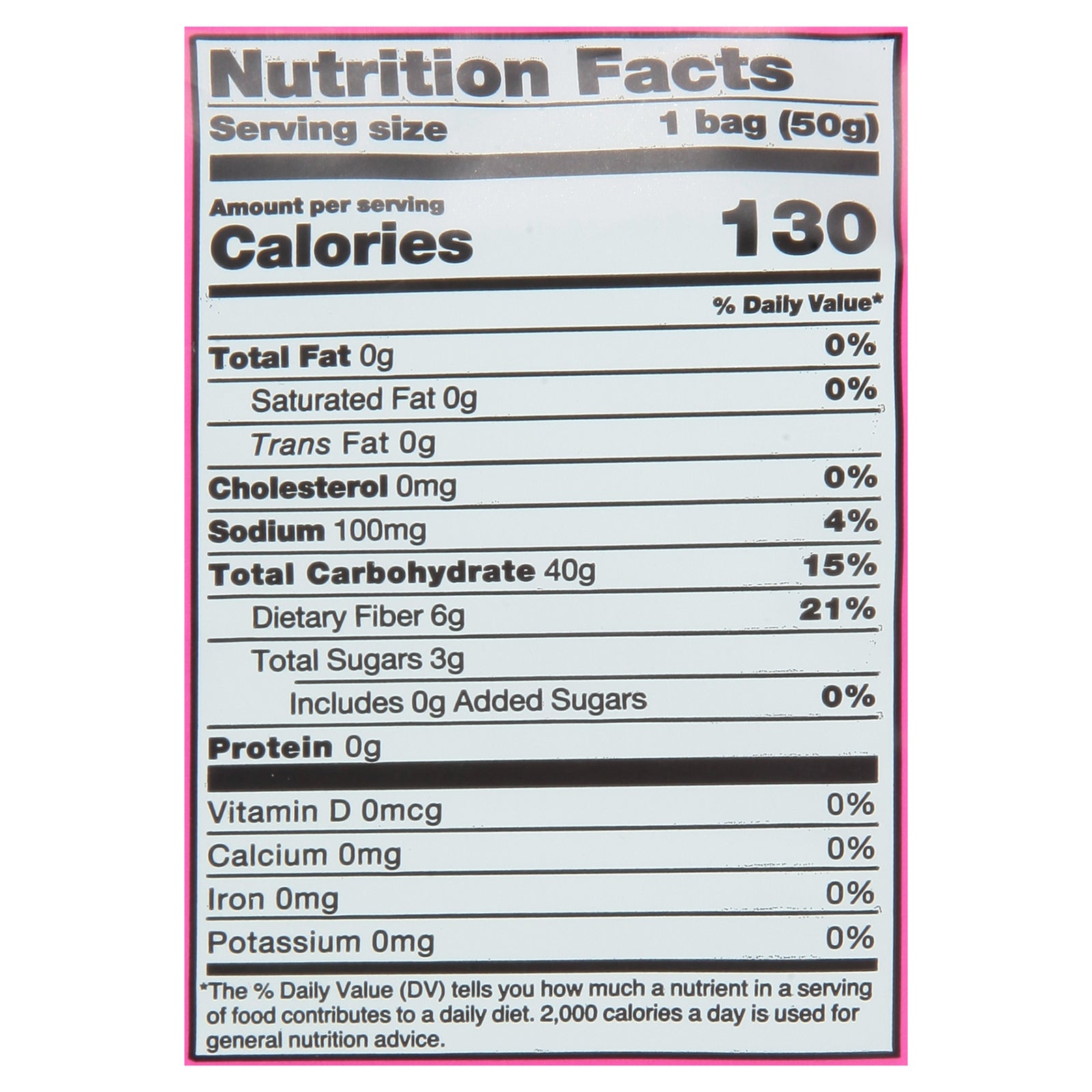 Smartsweets - Gummies Pnk Lmnade Barbie - CS of 14-1.8 OZ