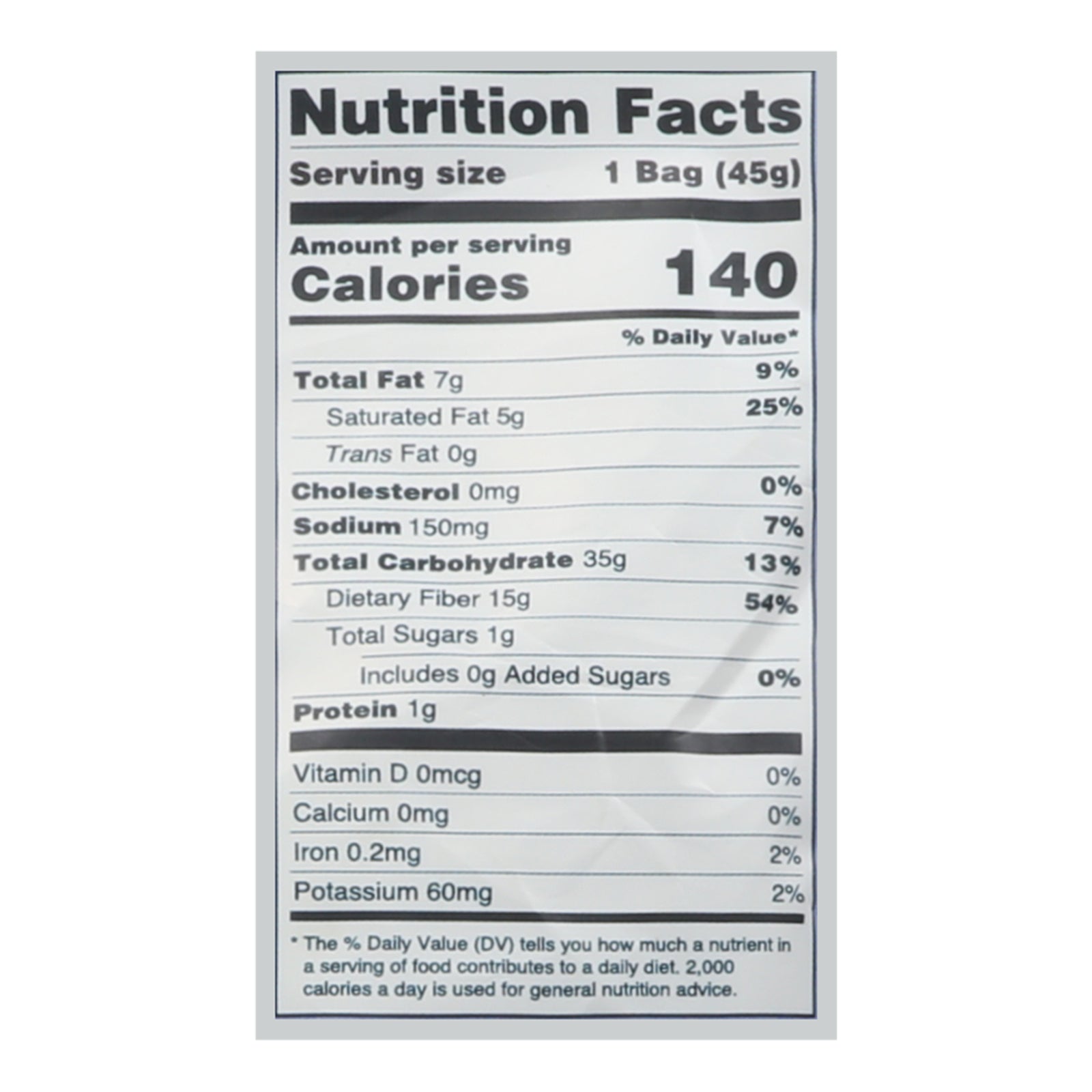 Smartsweets - Candy Caramels - CS of 12-1.6 OZ