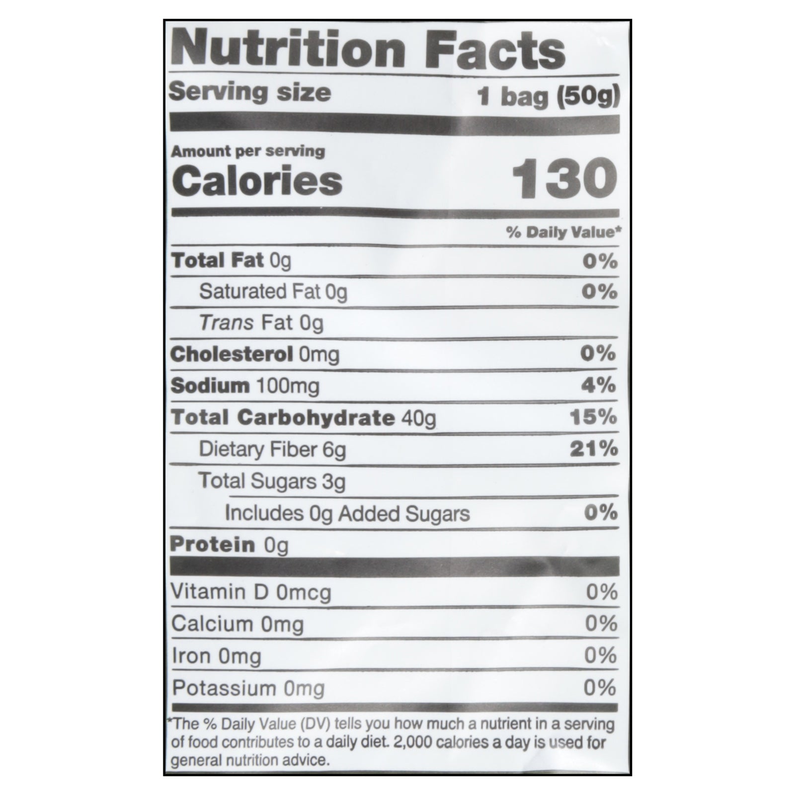 Smartsweets - Gummies Tropical Sours - CS of 14-1.8 OZ