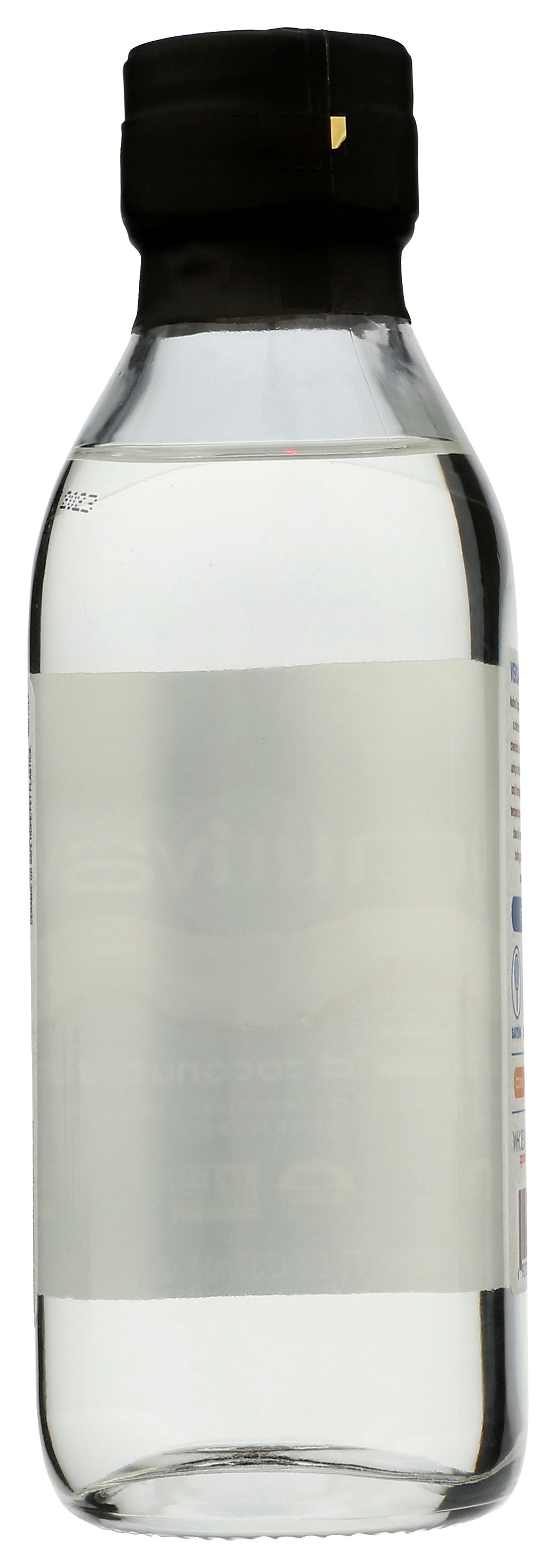 NUTIVA OIL COCONT LQUID - Case of 6