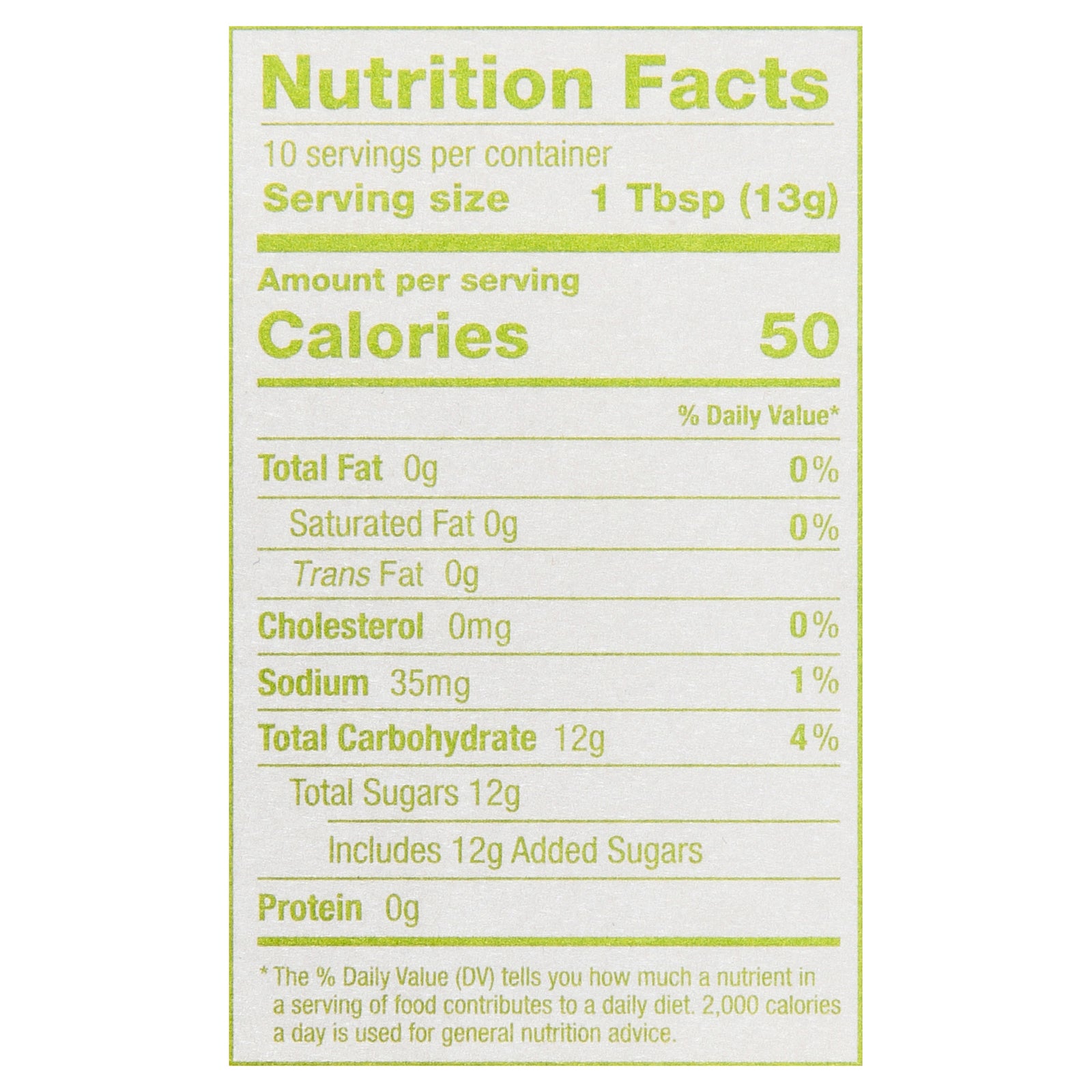 Rishi - Lse Tea Sweet Matcha - Case of 6-4.4 OZ