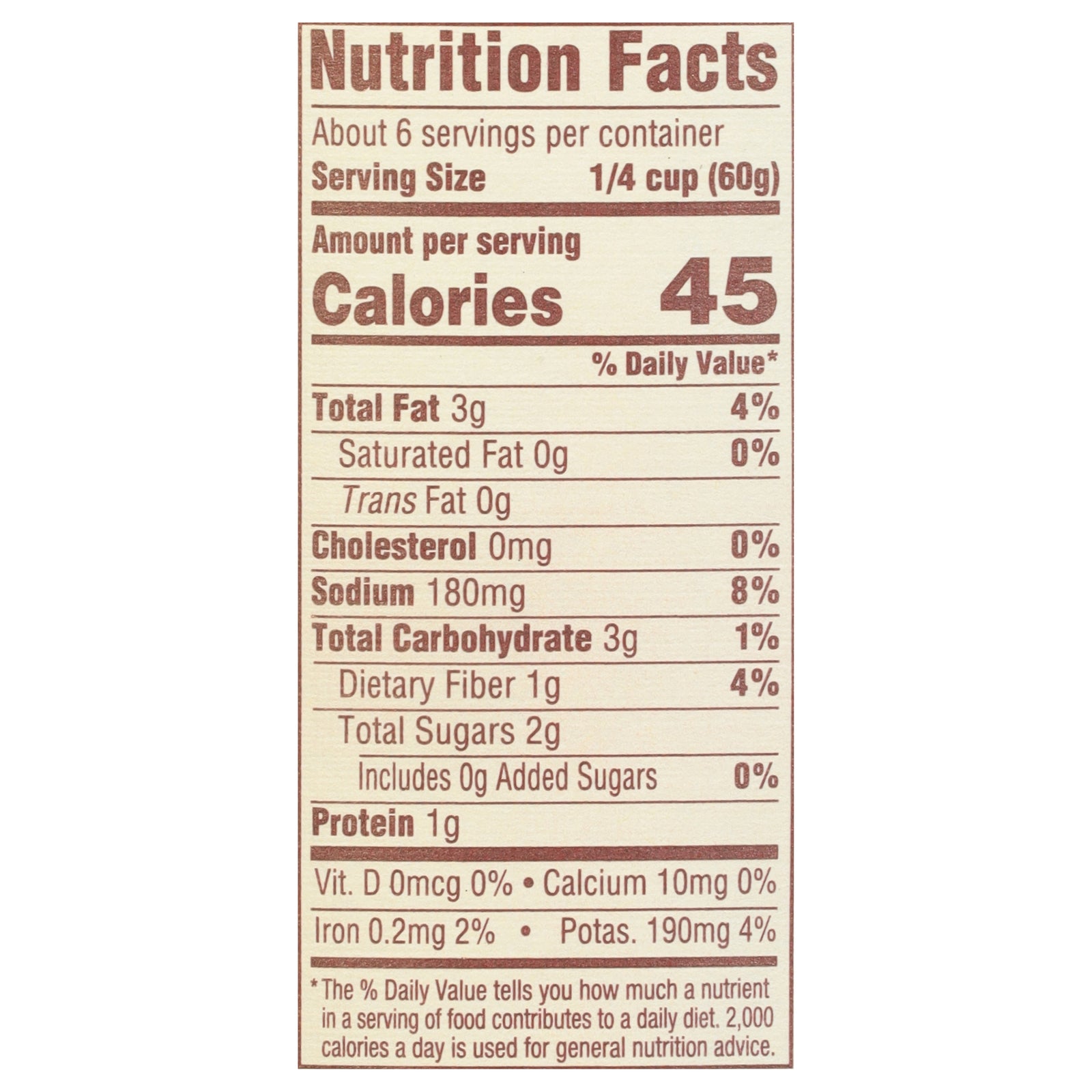 Rao's - Sauce Pizza Classic - Case of 6 - 12.3 Ounces