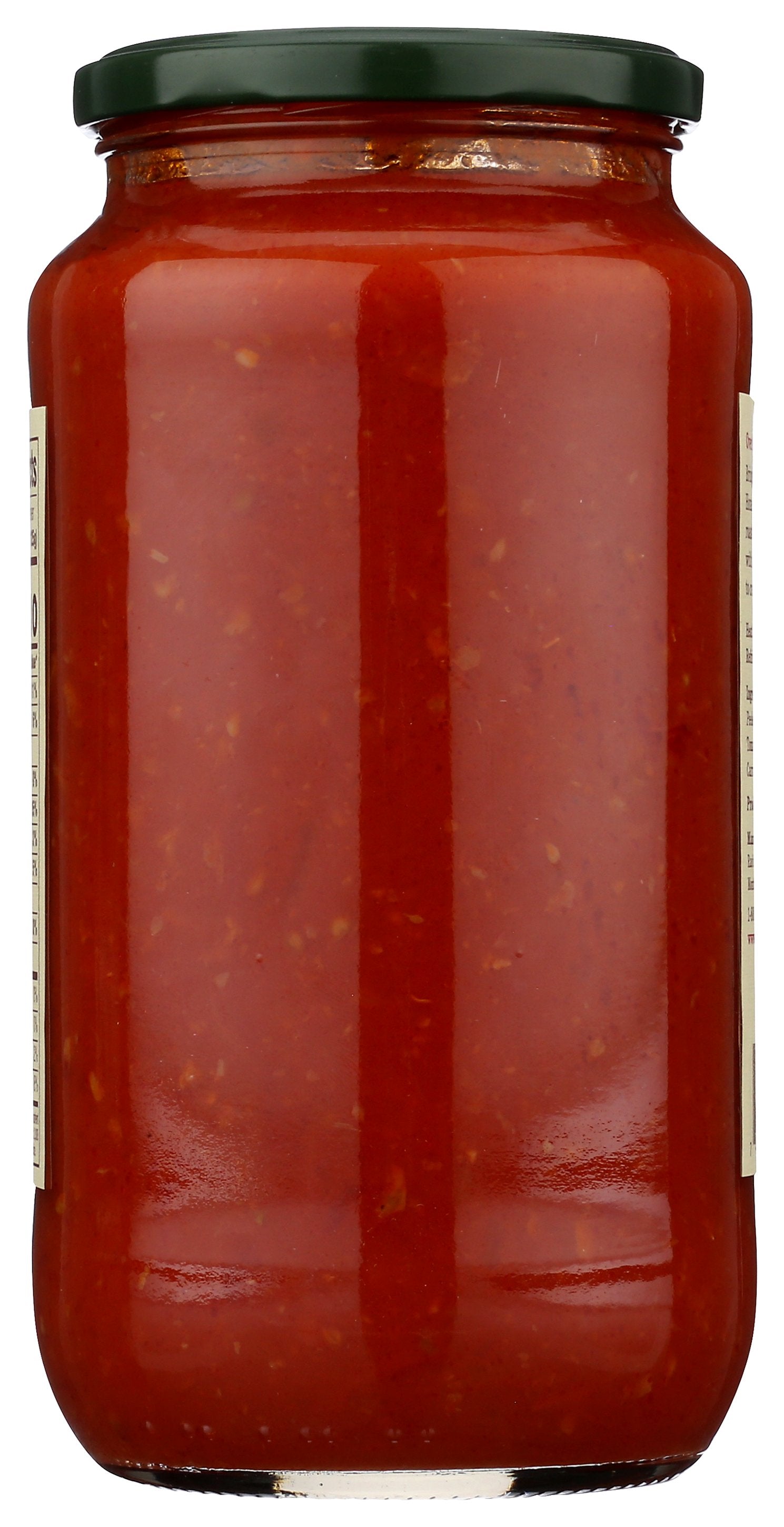 RAOS SAUCE GARLIC ROASTED - Case of 6