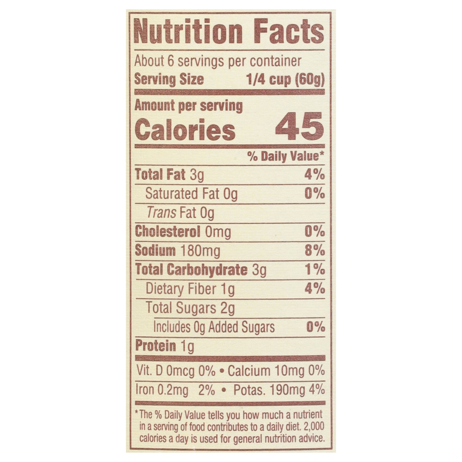 Rao's - Sauce Pizza Arrabbiata - Case of 6 - 12.3 ounces