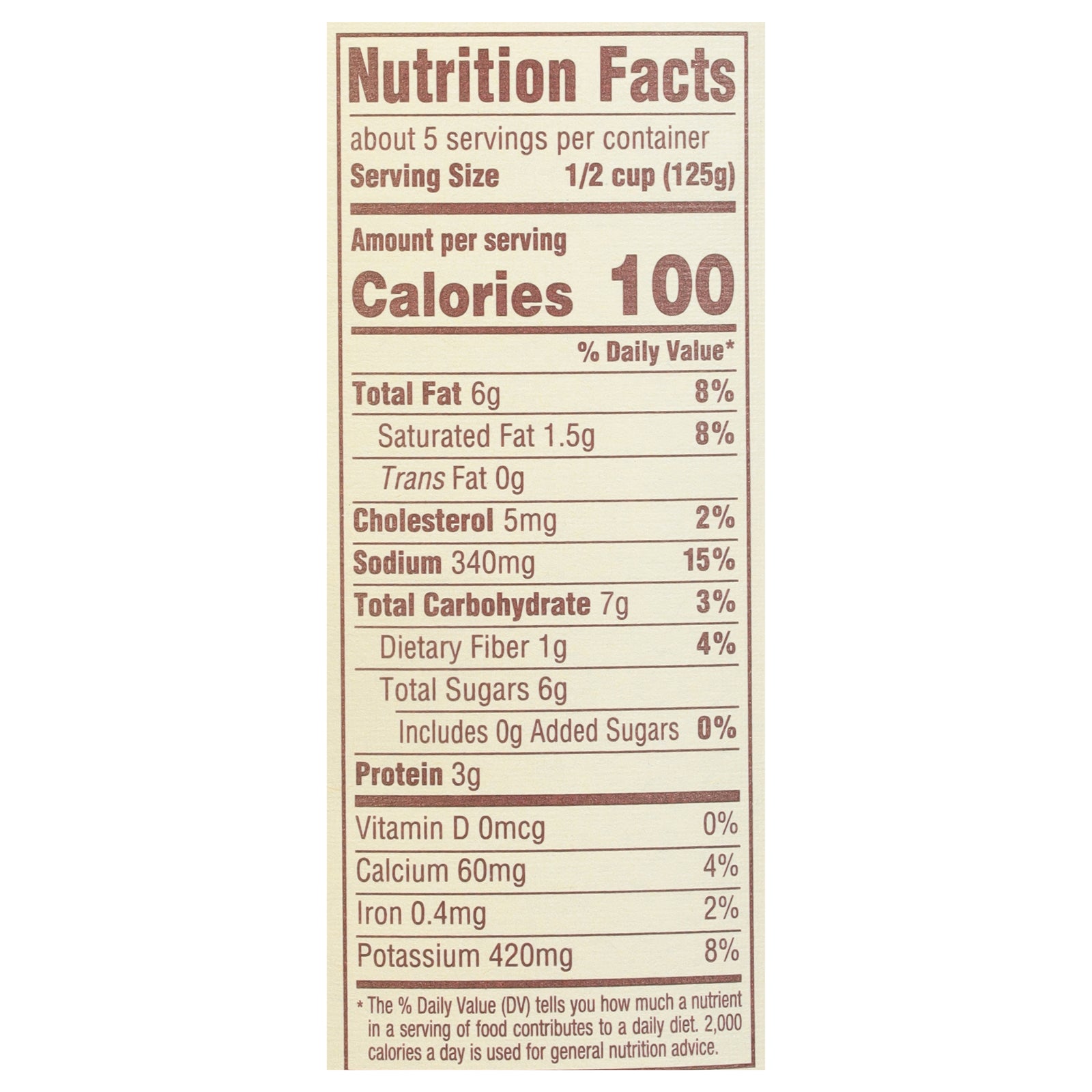 Rao's - Sauce Vodka Arrabbiata - CS of 12-24 OZ