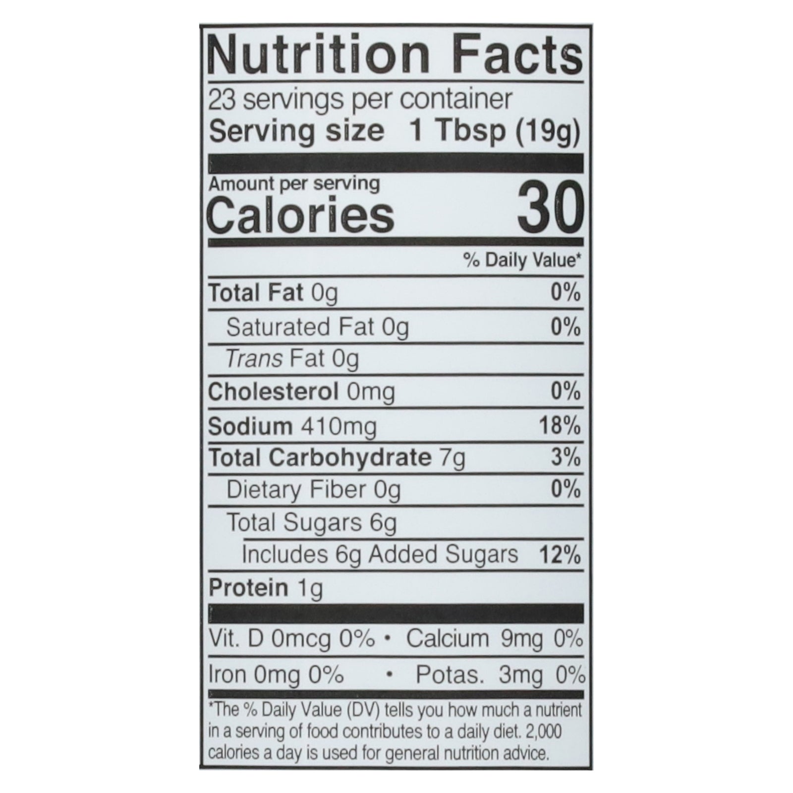 Kinder's - Sauce Glaze Japanese Bbq - CS of 6-15.5 OZ