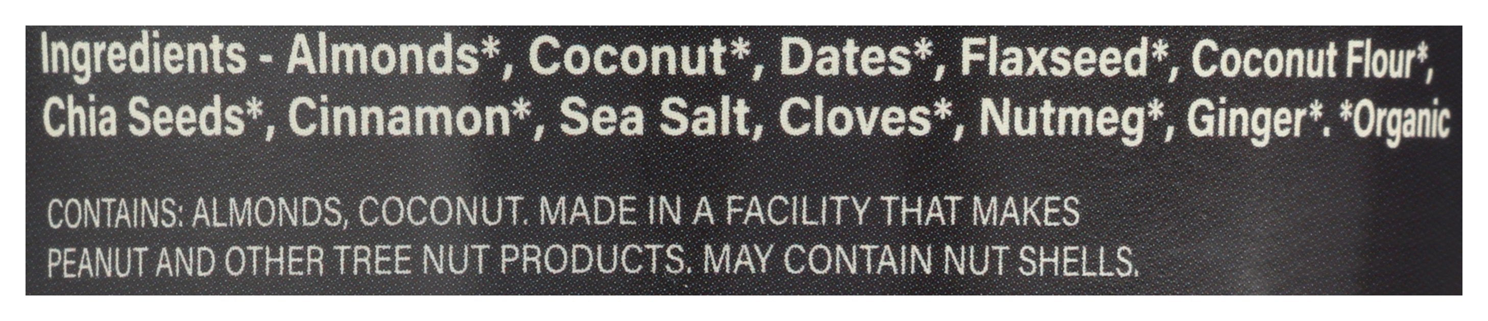 WELLA CEREAL HOT PUMP SPICE - Case of 8