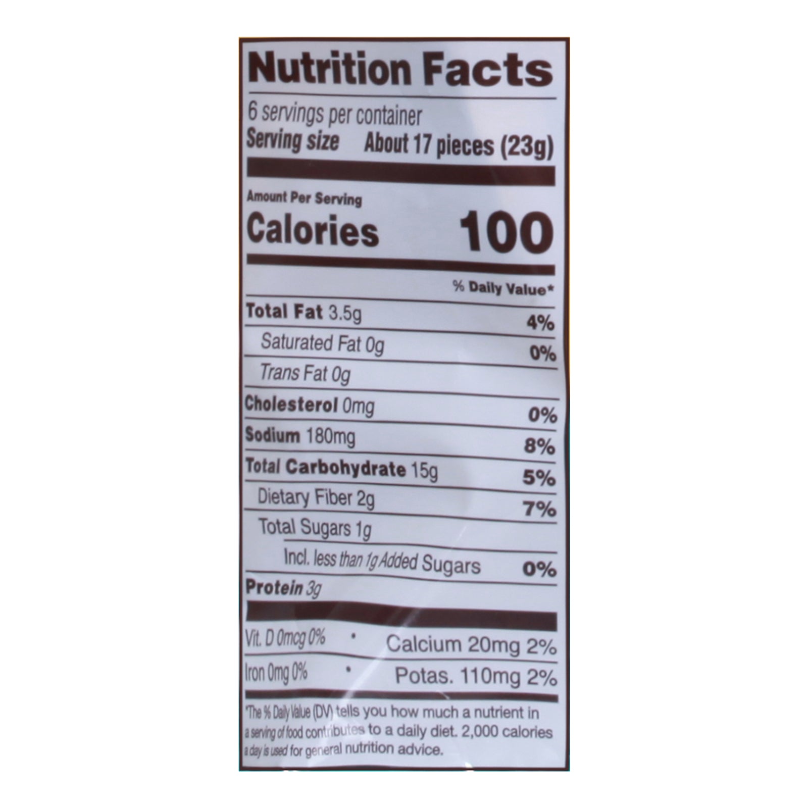 Hippeas - Chickpea Puff White Cheddar - Case of 12-6/.8 Ounce