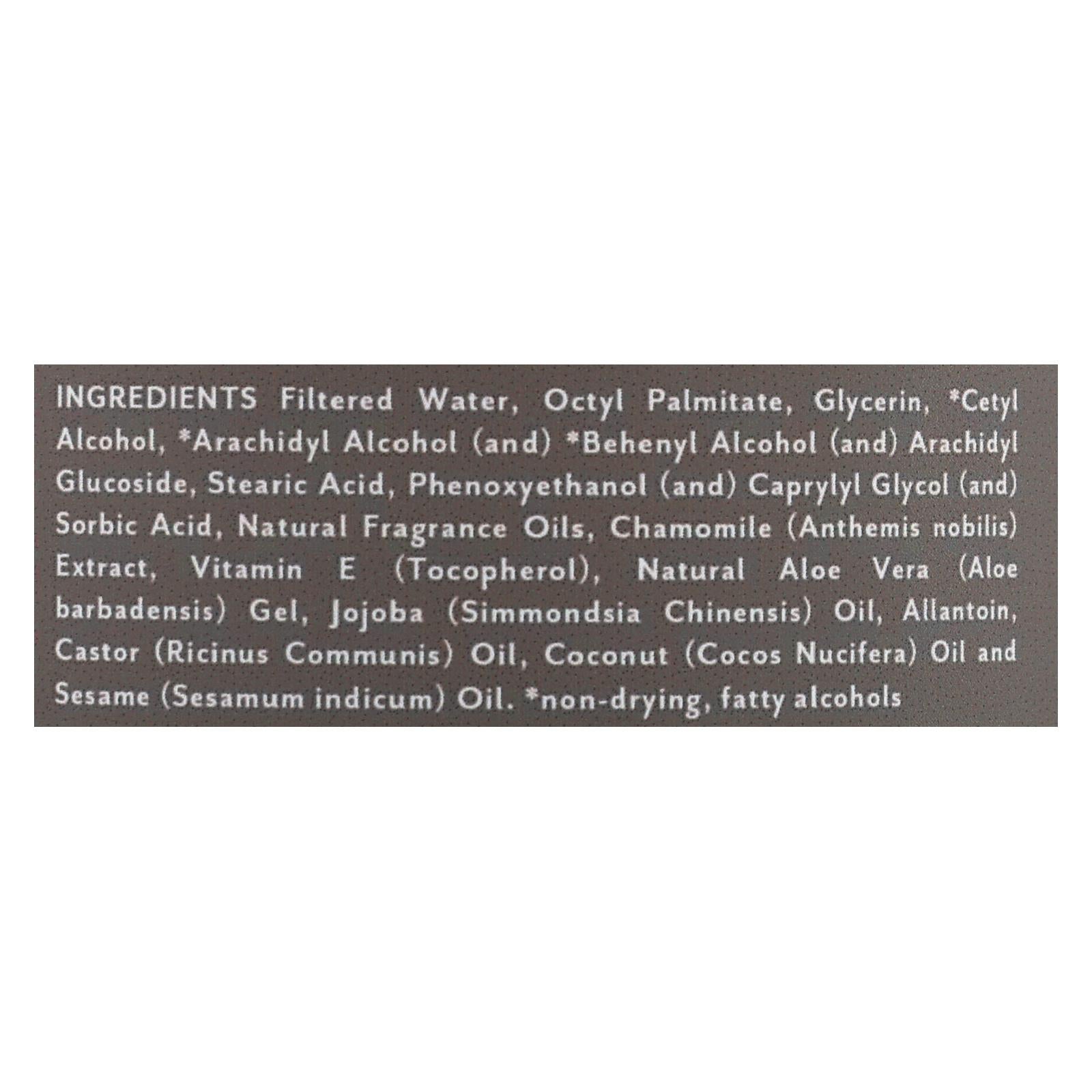 Soothing Touch - Rose Petal Body Lotion - 32 Fz