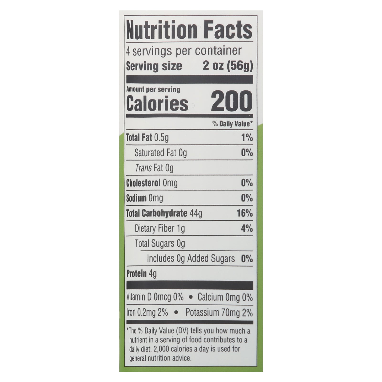 Koyo - Ndls Wht Rc Pad Thai - Case Of 12-8 Oz