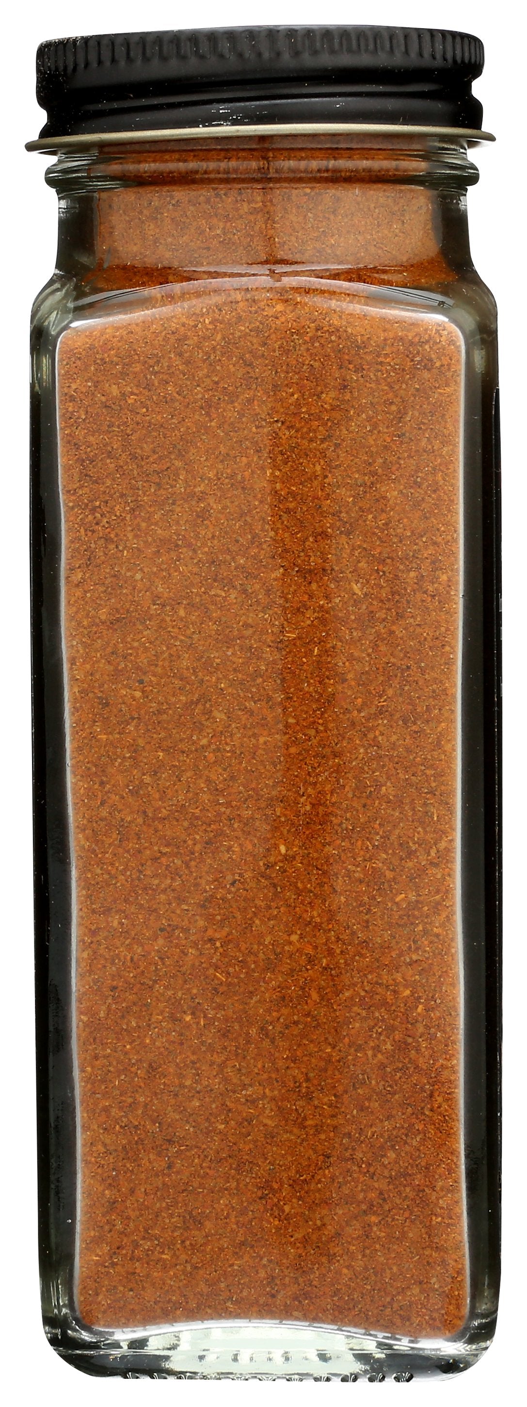 WATKINS SSNNG CHILI PWDR ORG - Case of 3