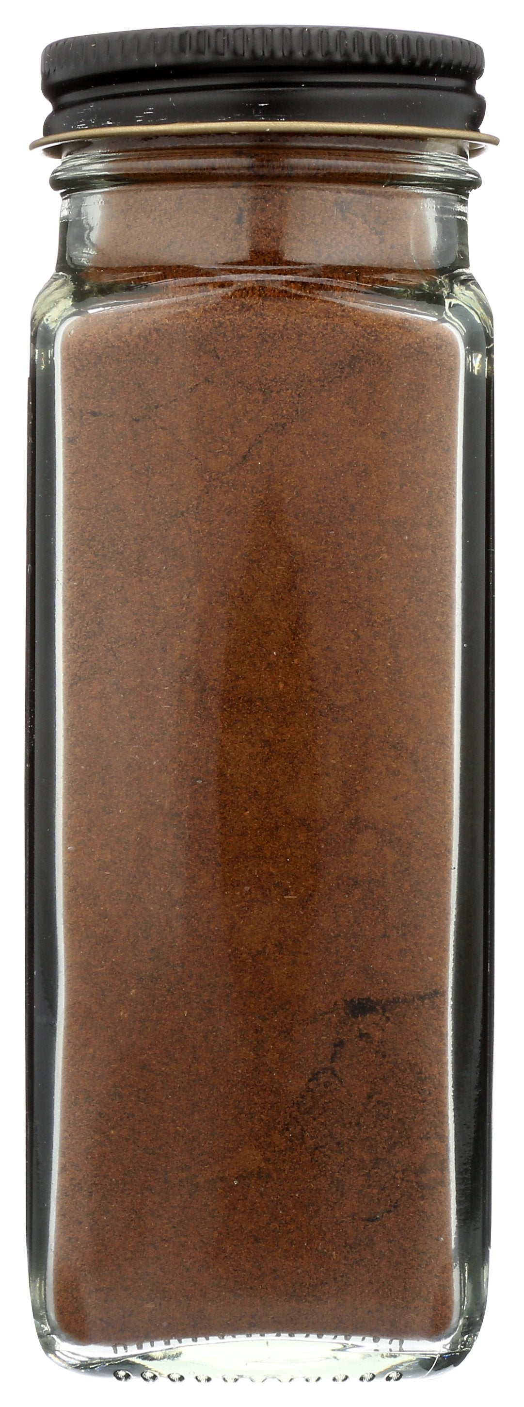 WATKINS SSNNG CLOVES GRND ORG - Case of 3