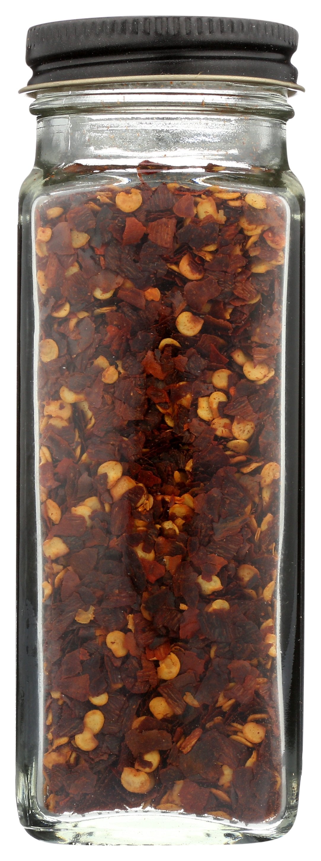 WATKINS SSNNG RED PEPPER CRSH ORG - Case of 6