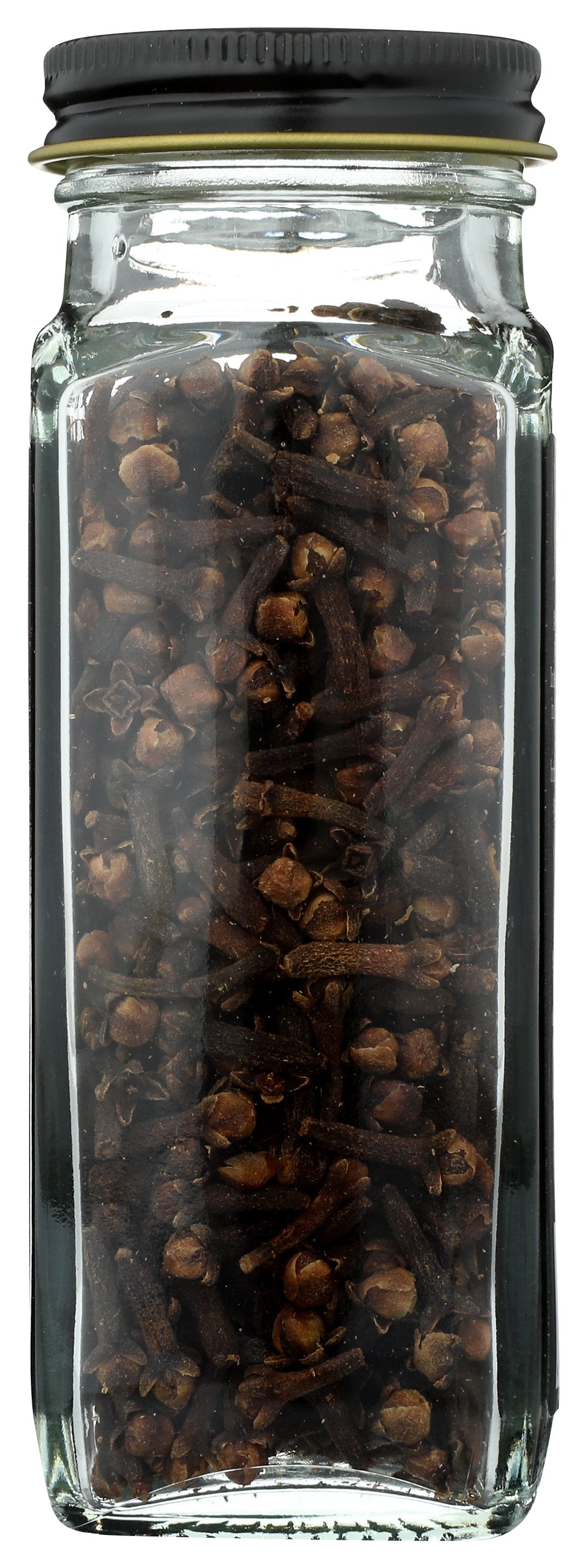 WATKINS CLOVES WHOLE ORG - Case of 3