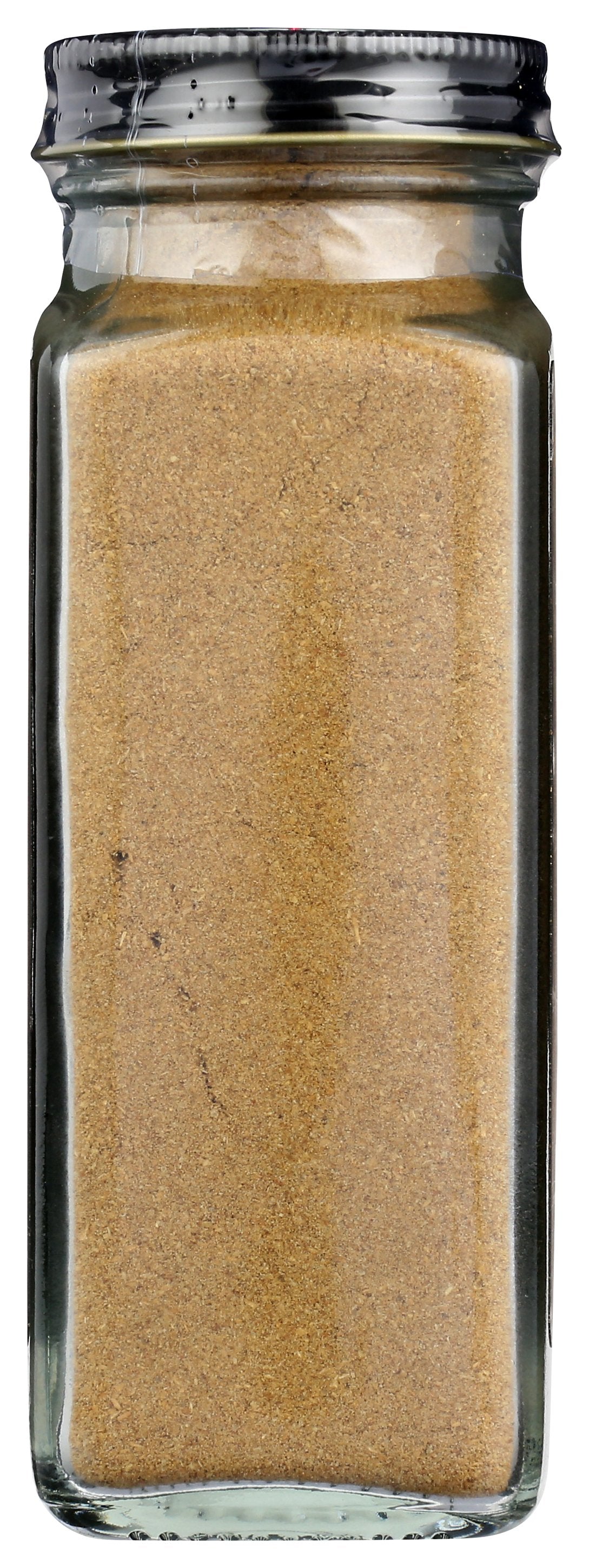 WATKINS CORIANDER GROUND ORG - Case of 3