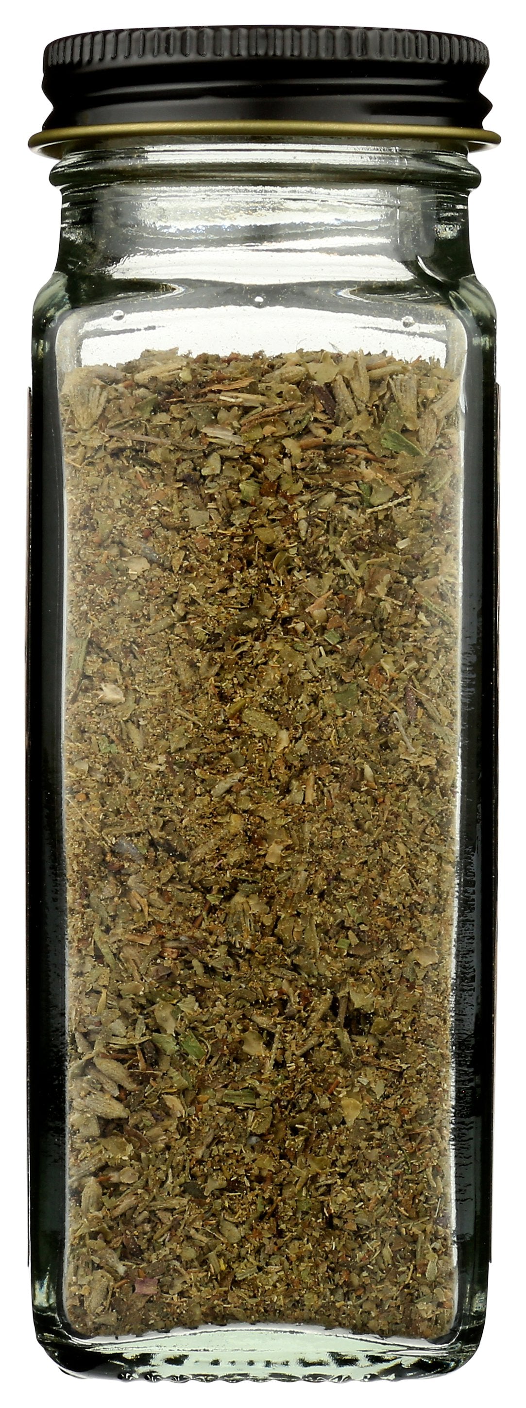 WATKINS HERBS DE PRVNC ORG - Case of 3