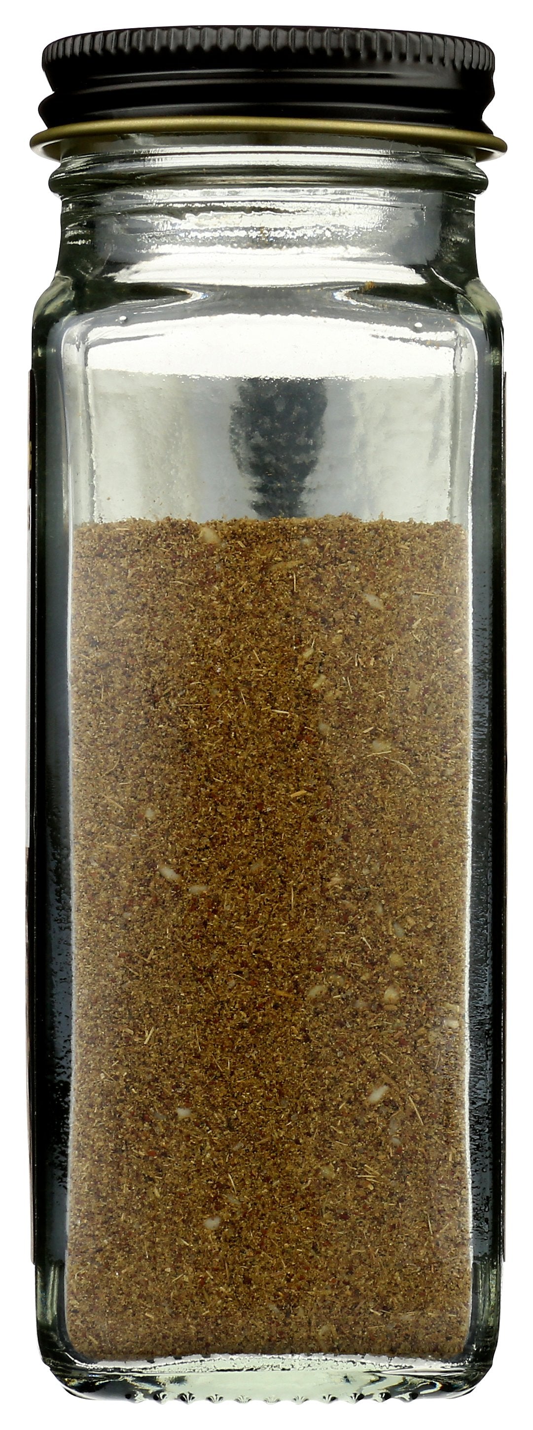 WATKINS ZAATAR ORG - Case of 3