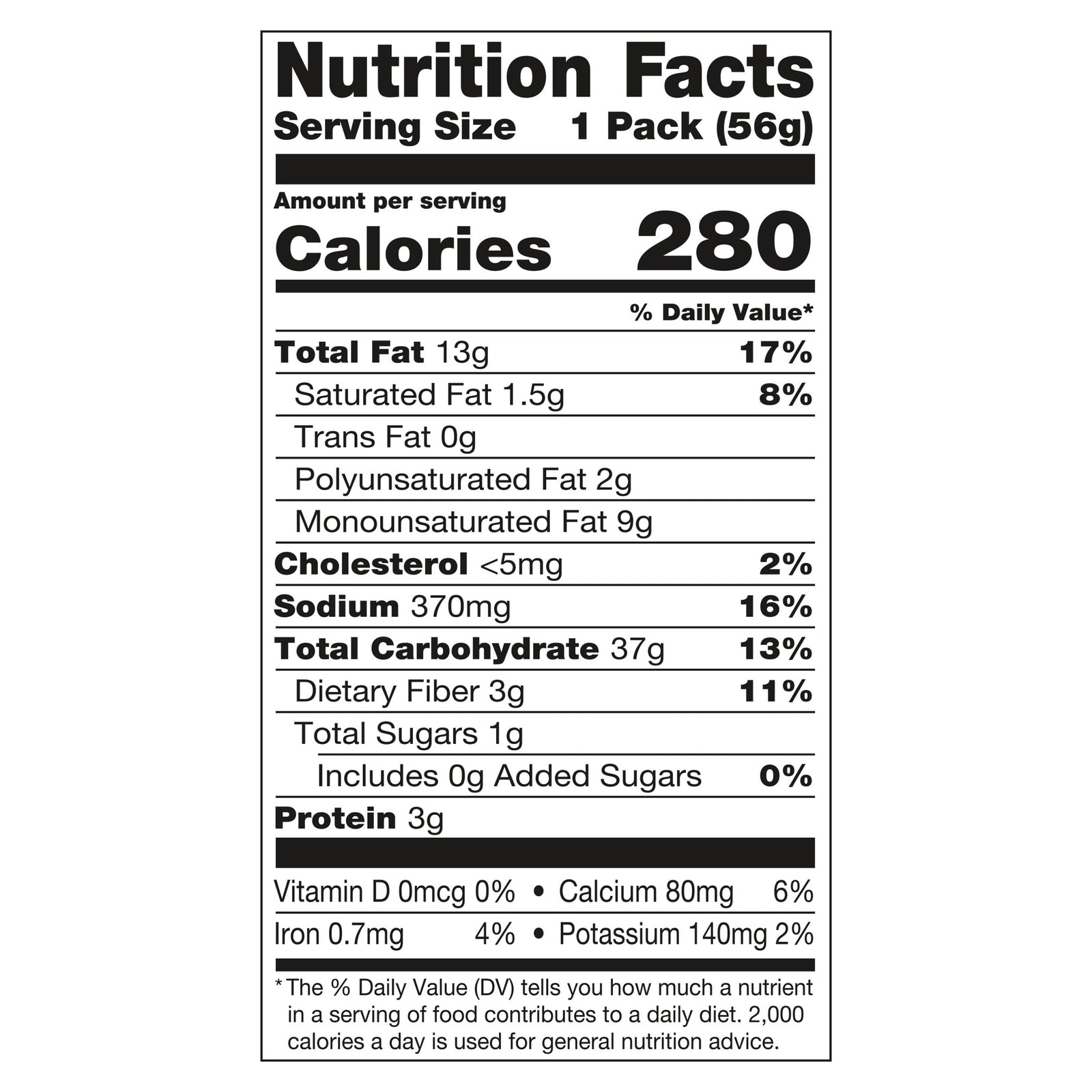 Late July Snacks - Tortchp Og3 Nacho Chptle - CS of 24-2 OZ