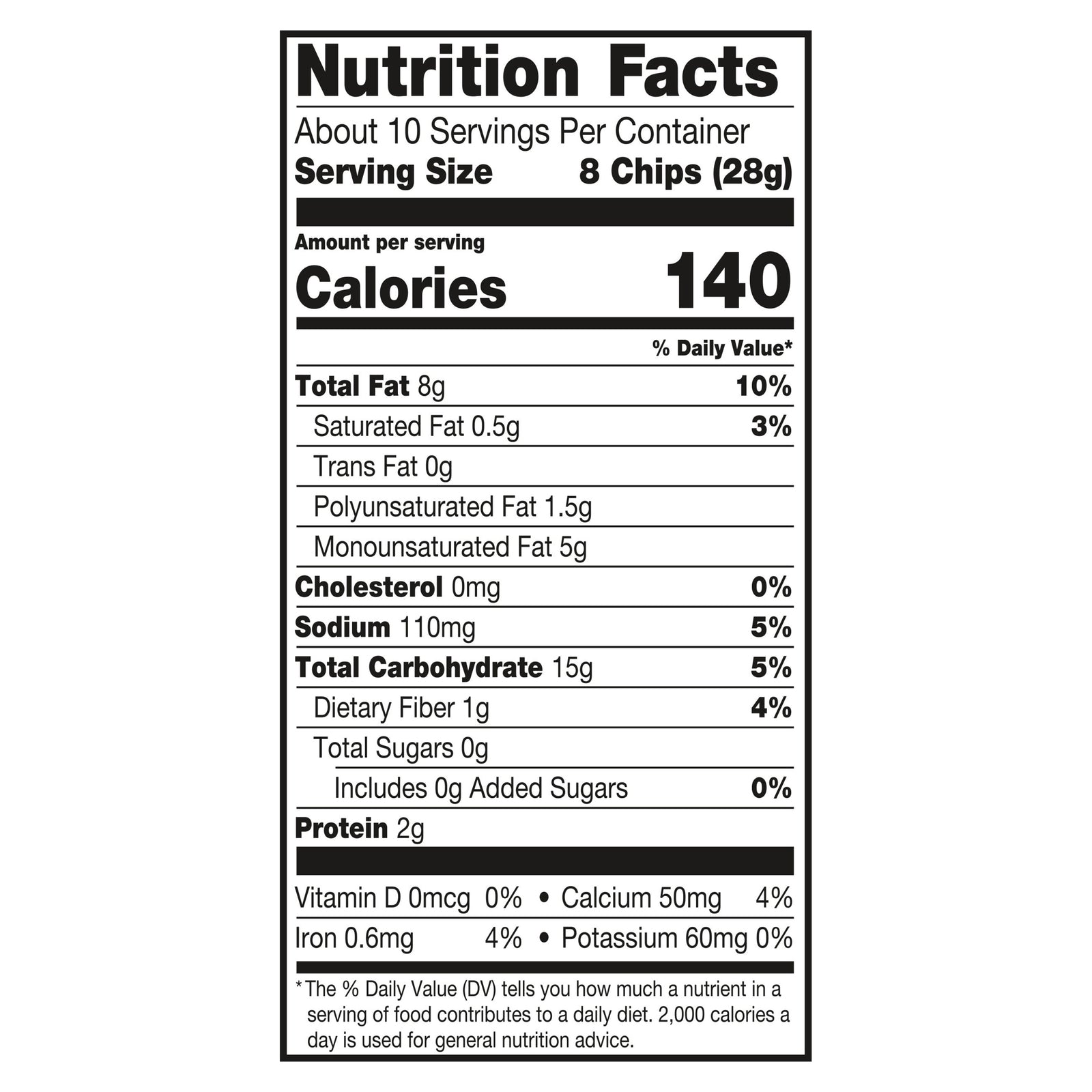 Late July Snacks - Tort Chip Jalap Lime - Case Of 9-10.1 Oz