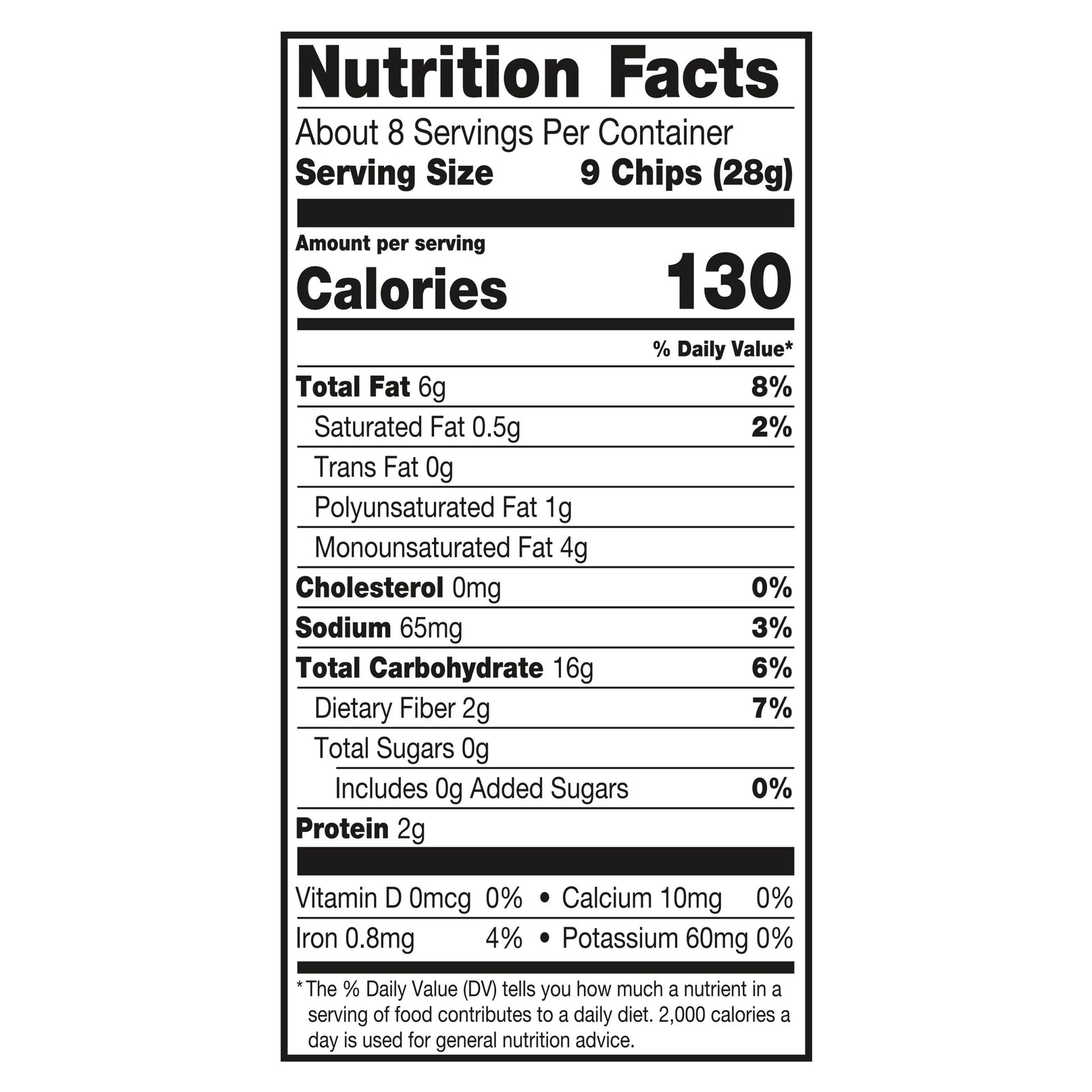 Late July Snacks - Tort Chips Mltgrn Ss Lm - Case of 12-7.5 OZ