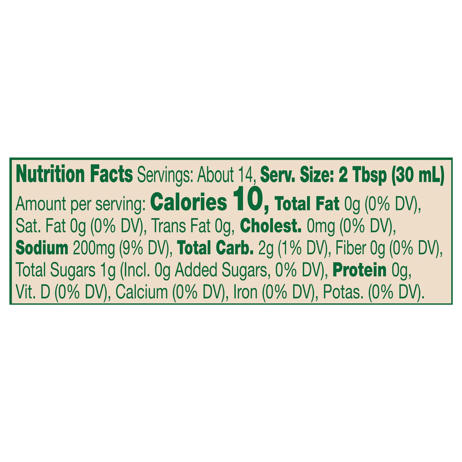 Late July Snacks - Salsa Medium - CS of 12-15.5 OZ