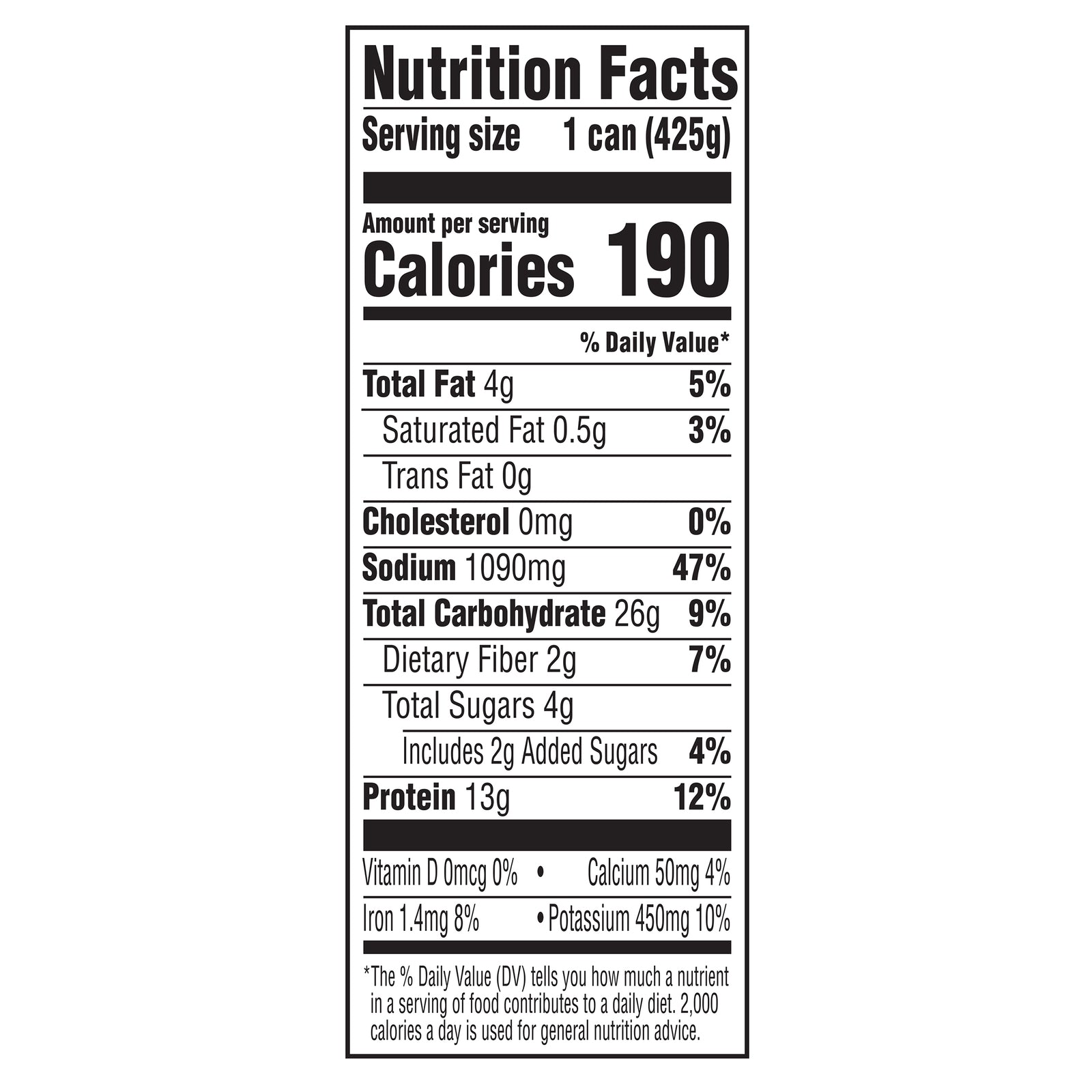 Gardein - Soup Chicken & Rice Plant-based - Case Of 12-15 Oz