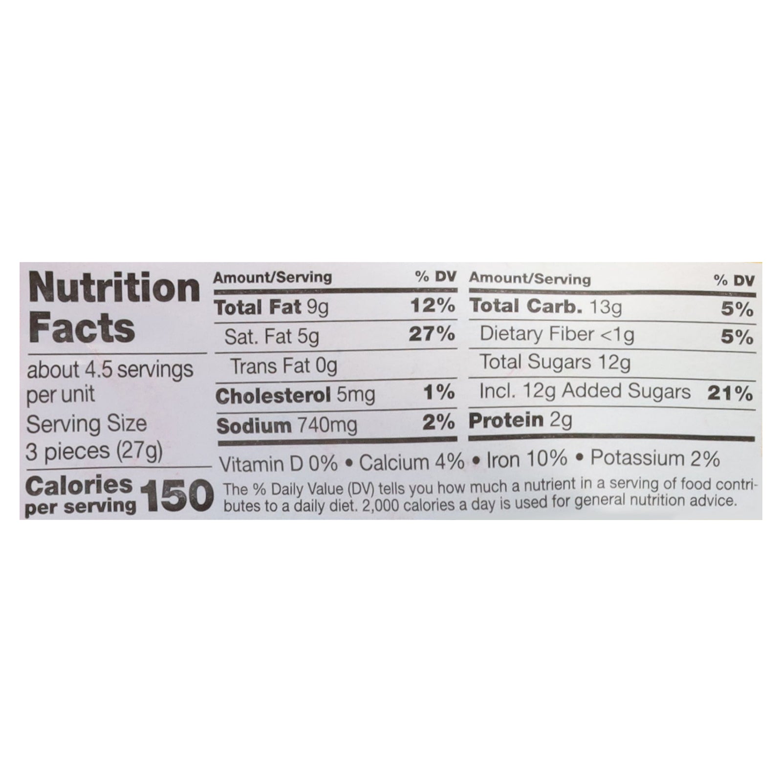 Tony's Chocolonely - Tiny Mix Flv Choc Pouch - CS of 8-4.44 OZ
